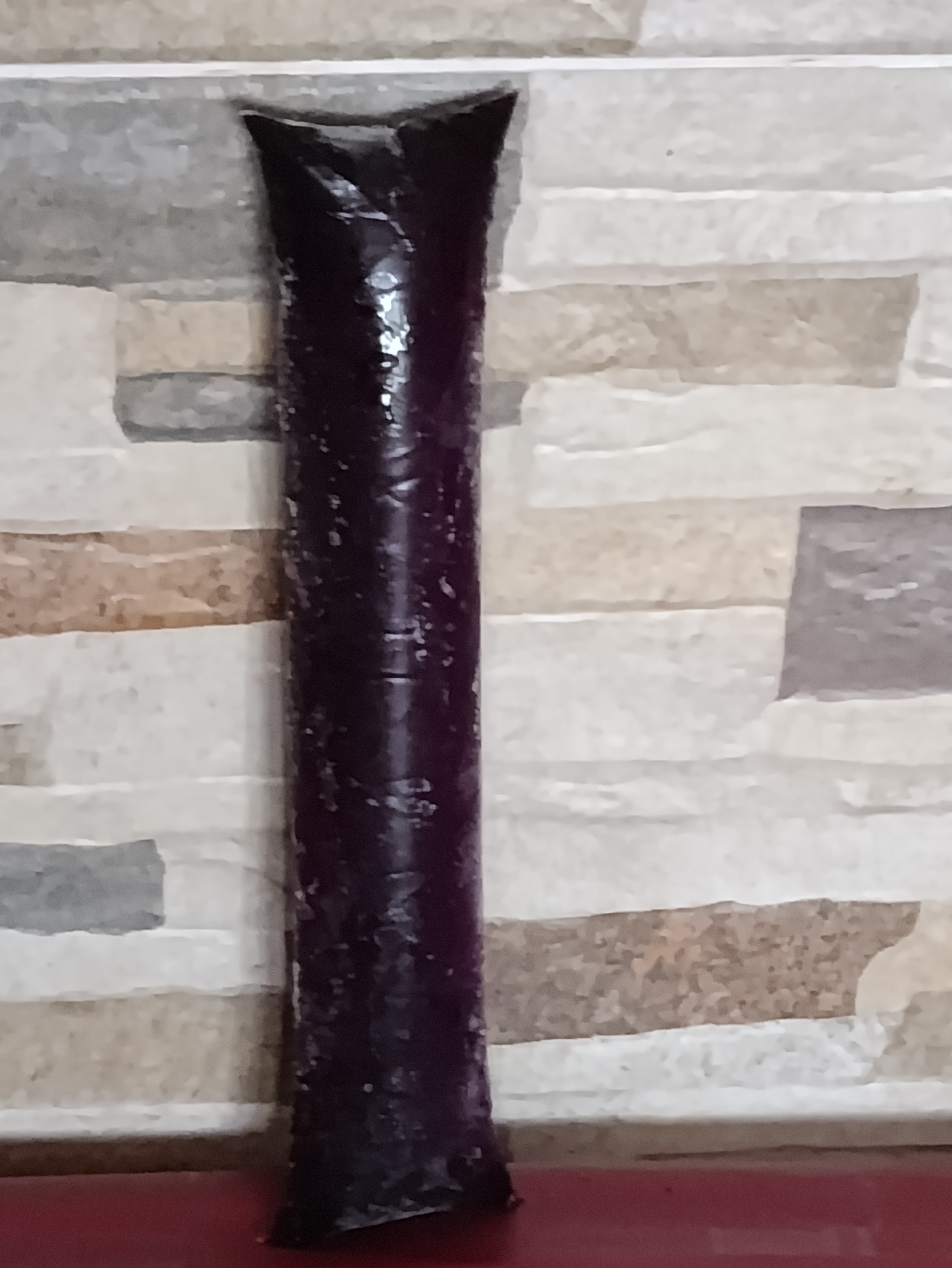 IMG_20251001_145110 BOLIS UVA