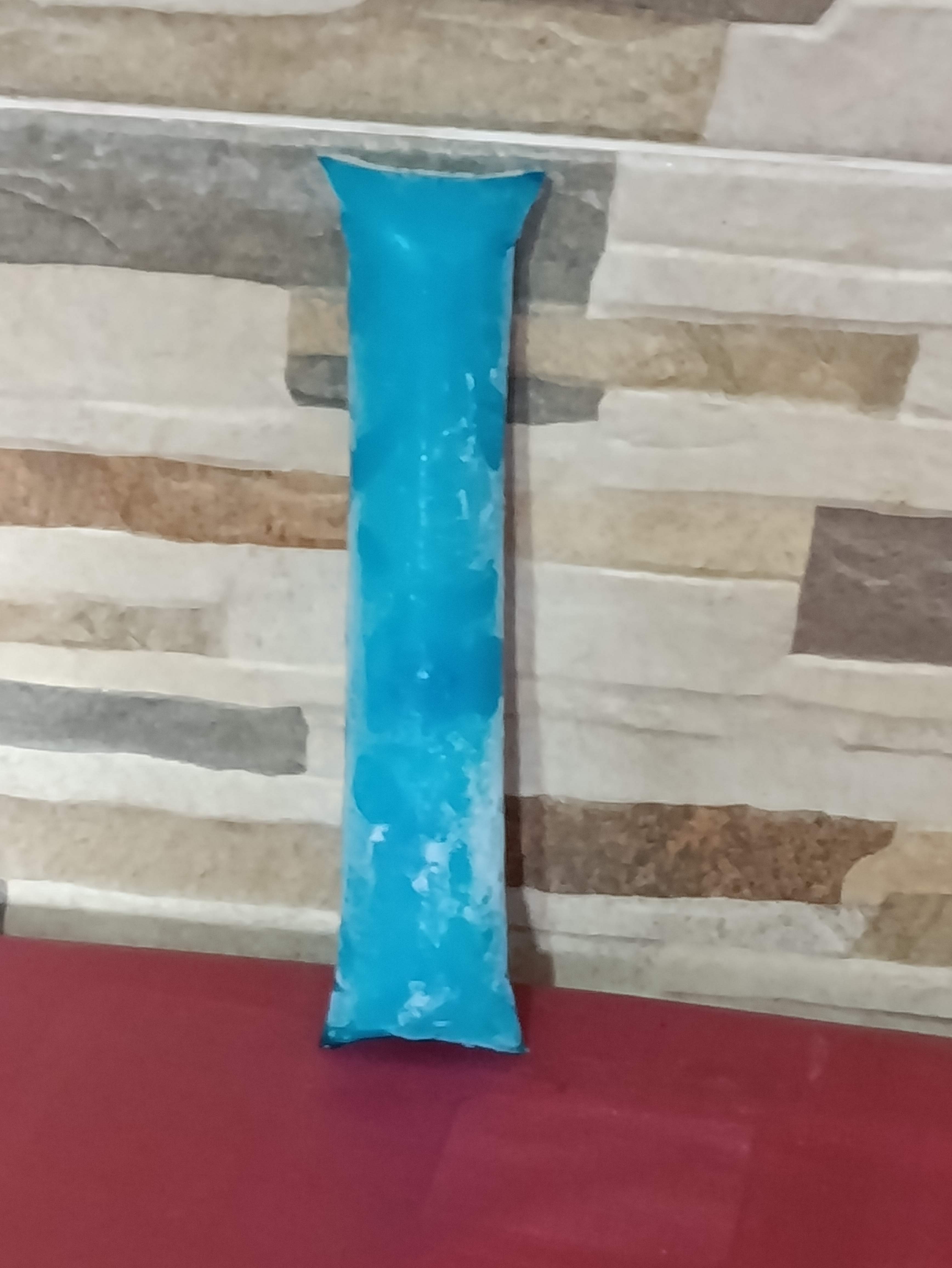 IMG_20251001_152642 BOLIS MORA