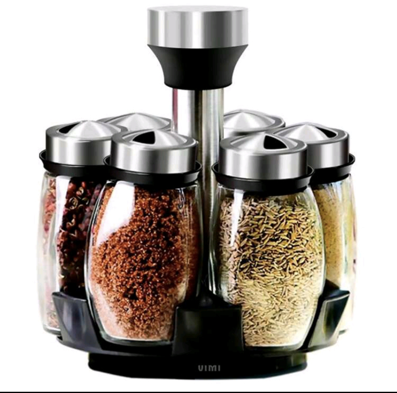 IMG_20251007_073427 Juego de especieros