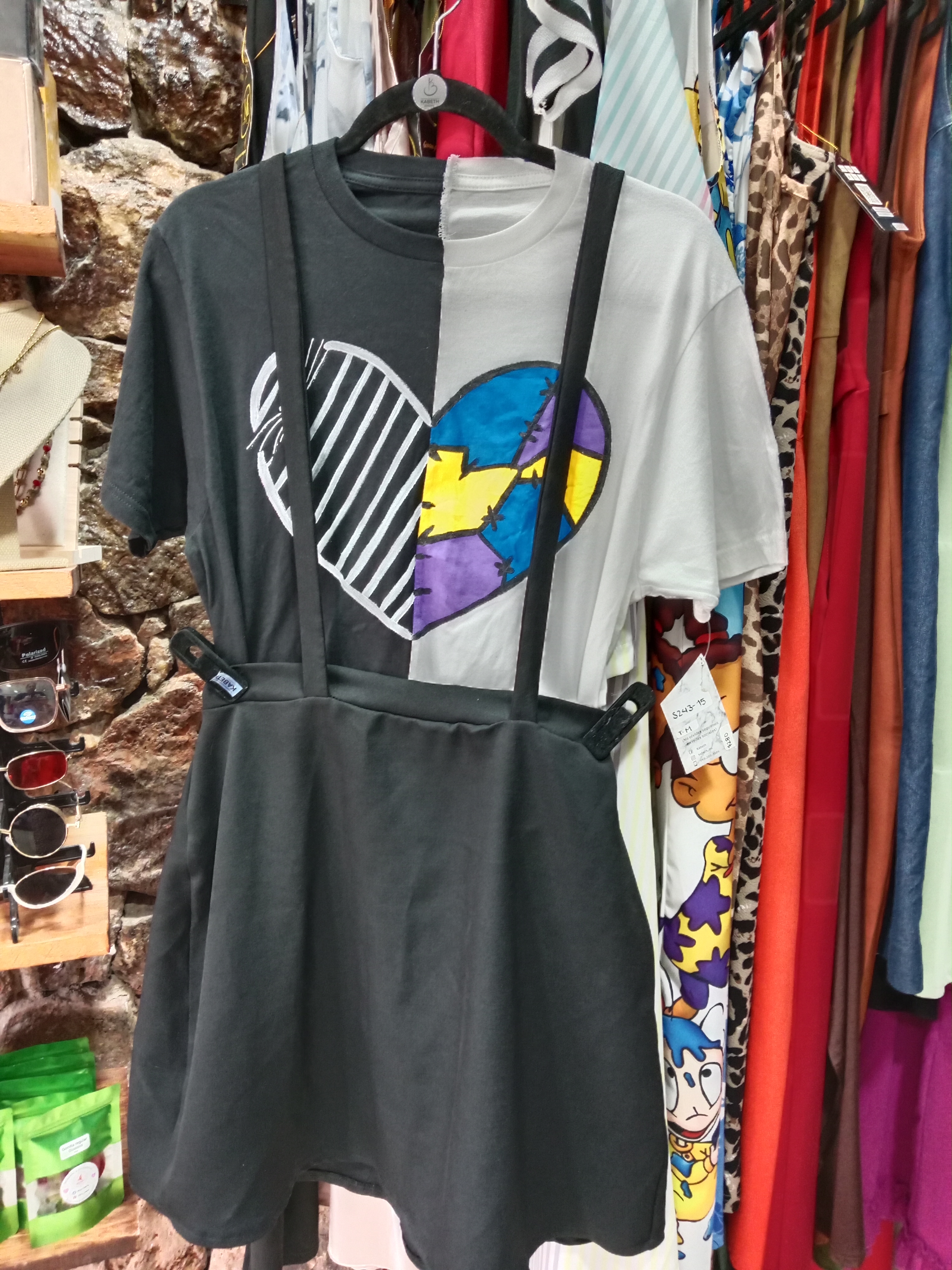 IMG_20251008_142411 Overol "Ale"