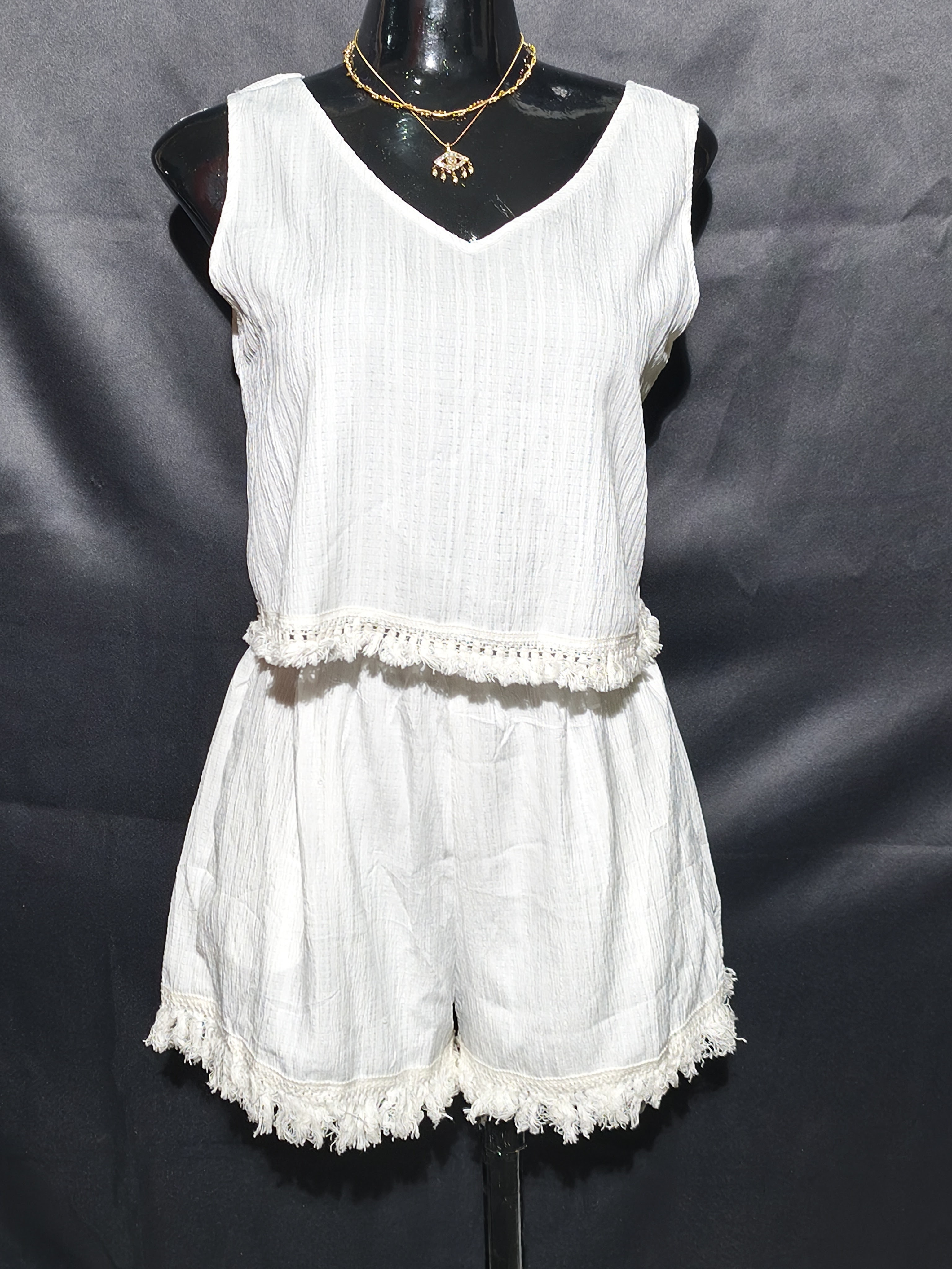 IMG_20251018_145158 Conjunto fresco