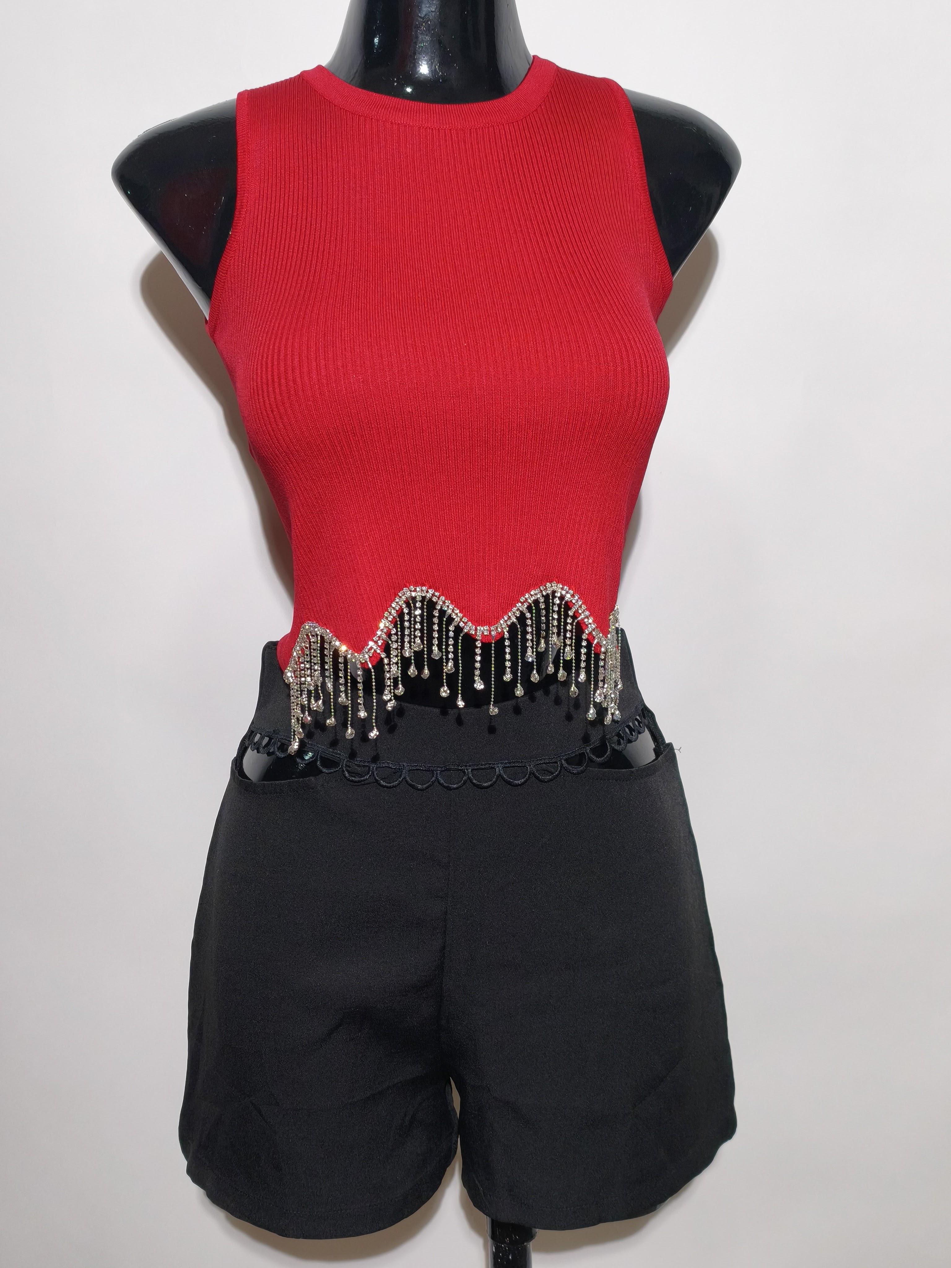 IMG_20251018_145749 Top con Shaquirones