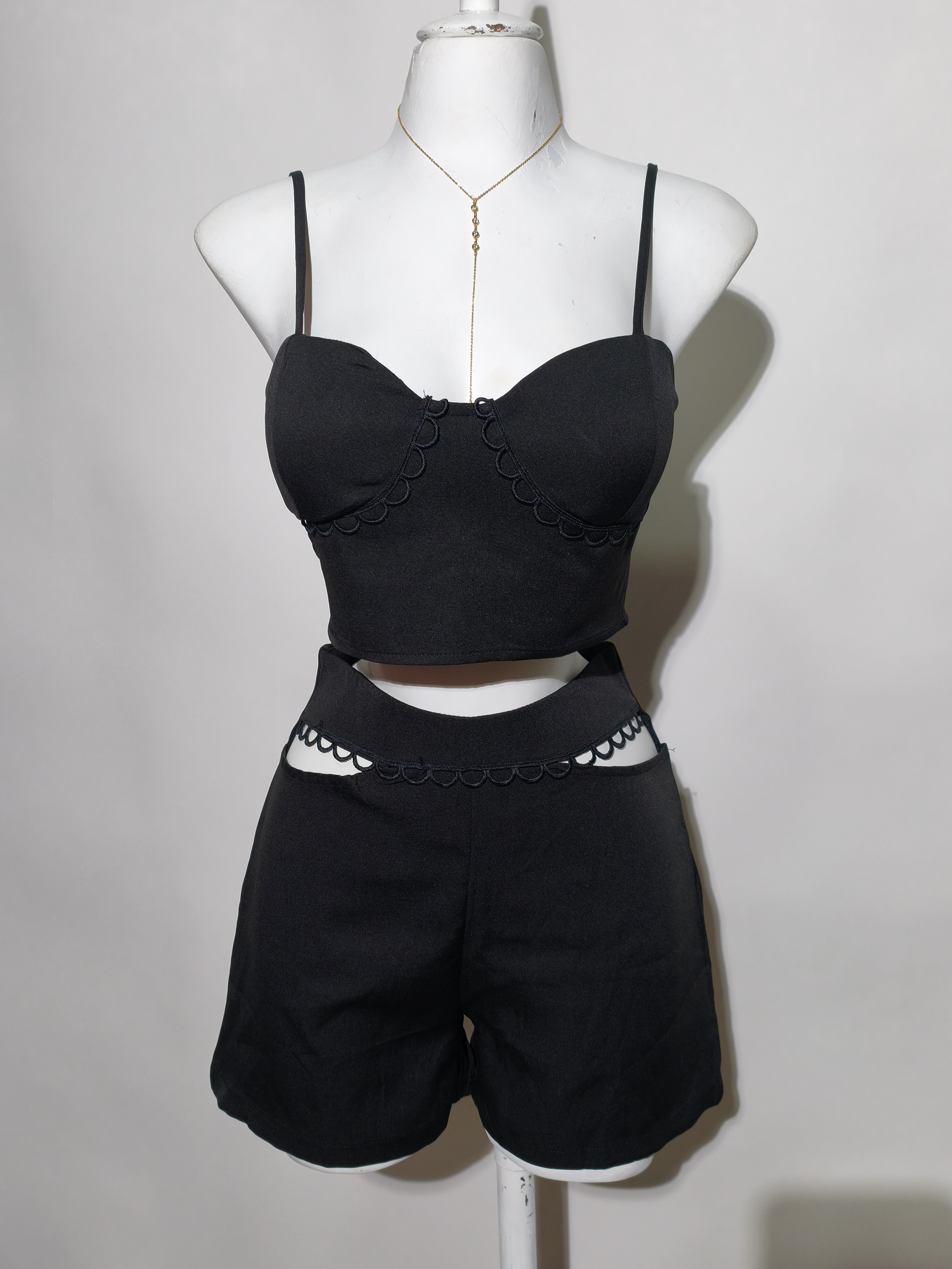 IMG_20251018_150424 Conjunto negro