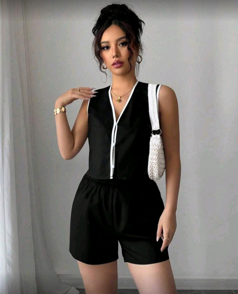 IMG_20251019_124749 Conjunto top y shorts