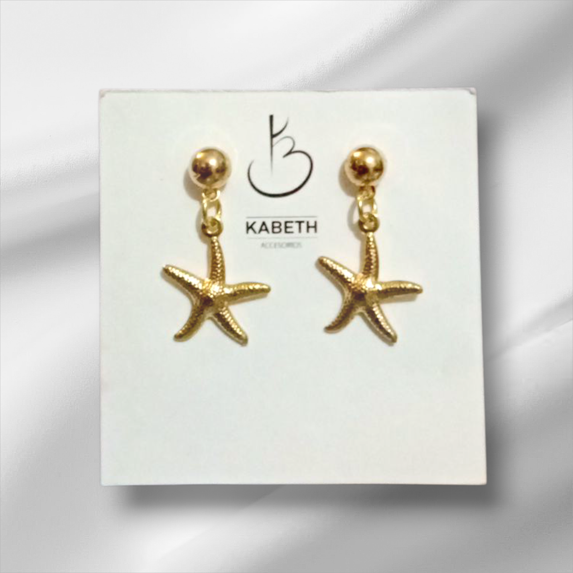 IMG_20251019_223610 Aretes "Amy"