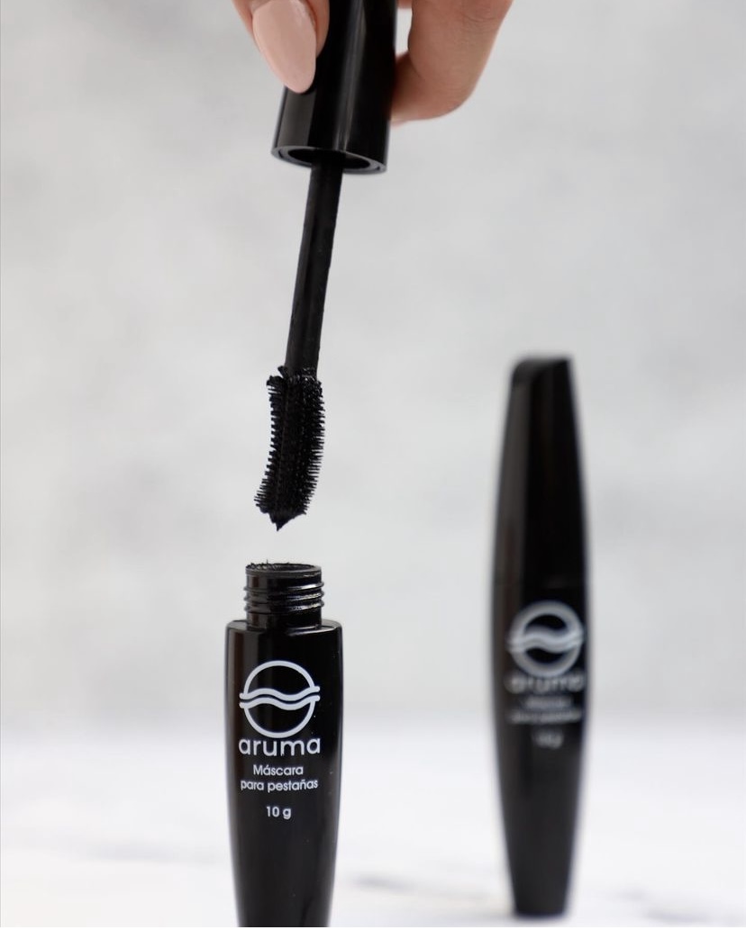 Screenshot Máscara La Clasica