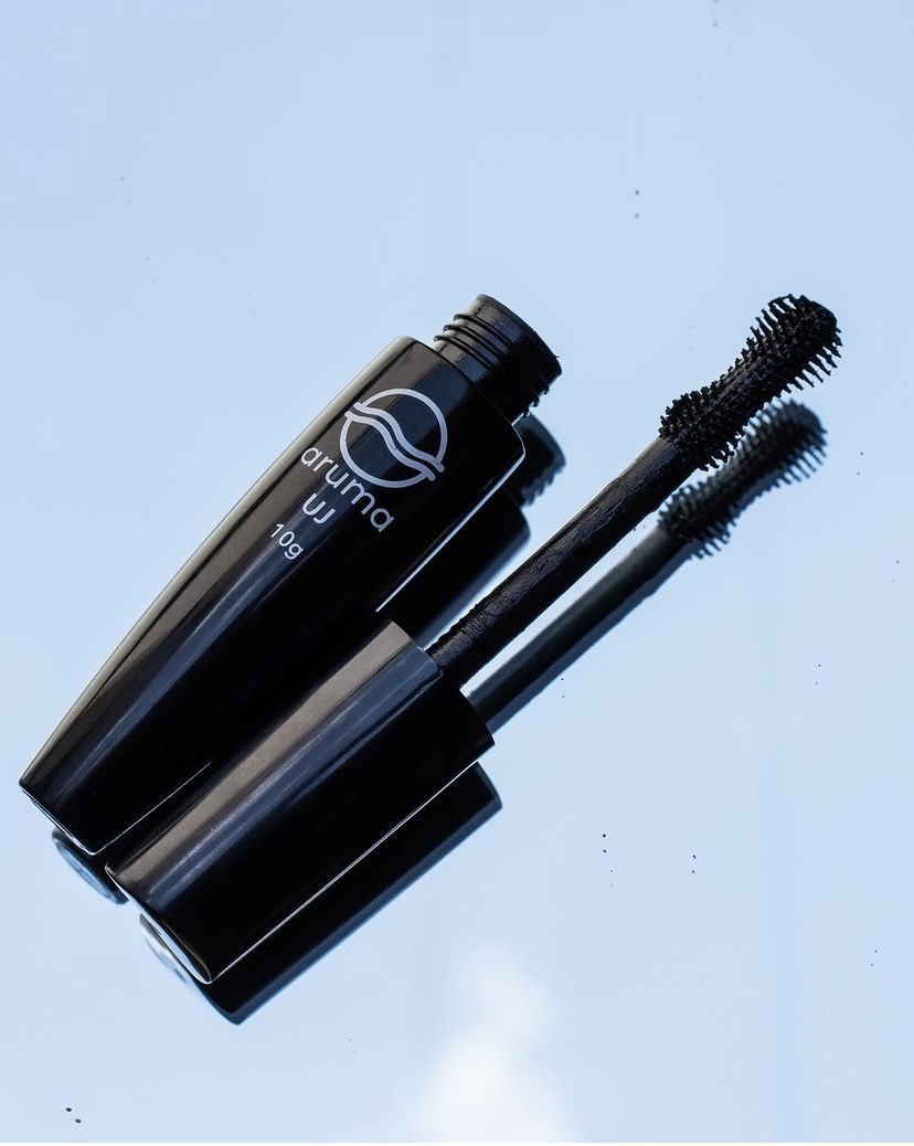 Screenshot Máscara UJ