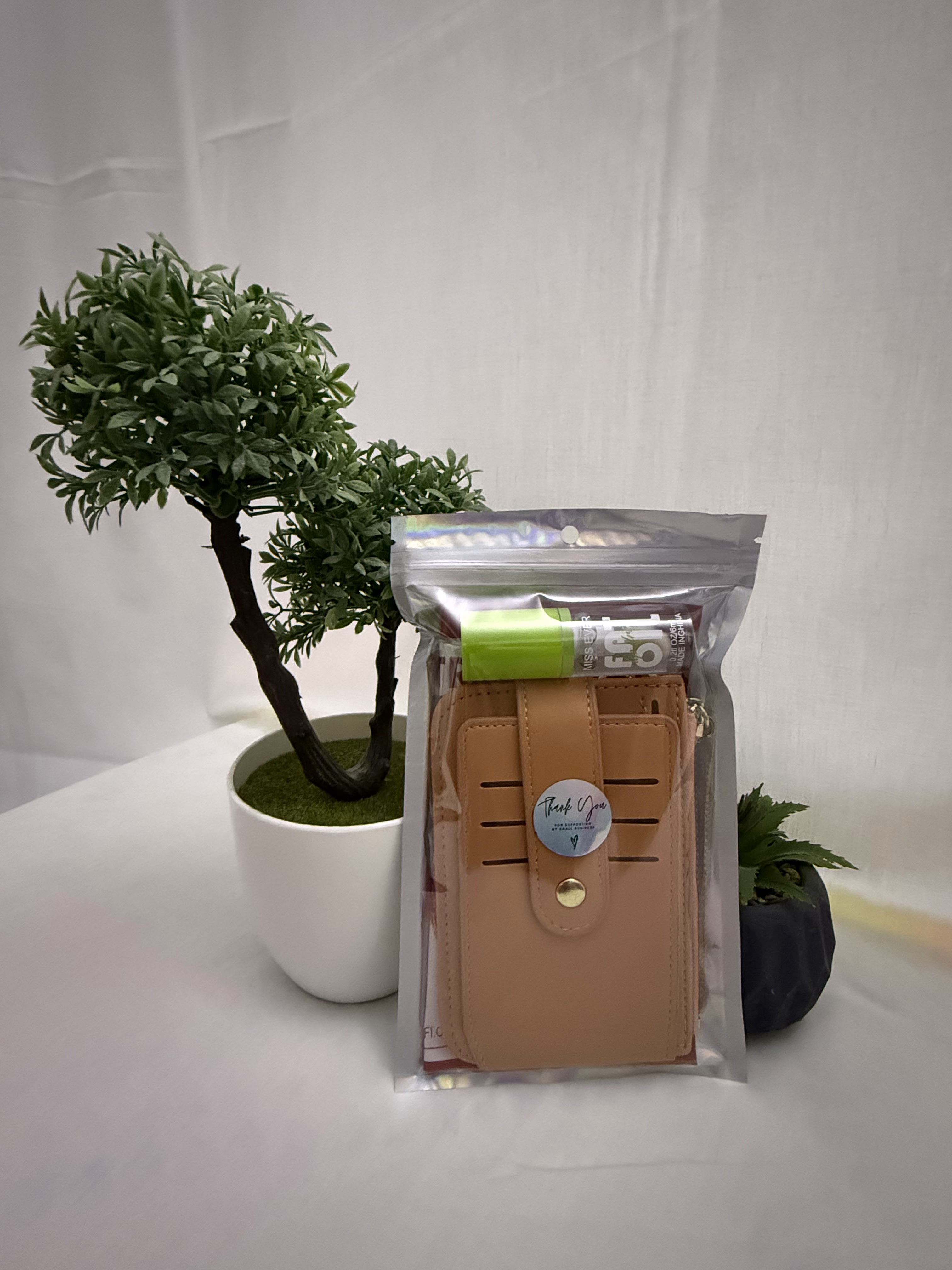 IMG_7181 SET DE TARJETERO GLOS Y MASCARILLA