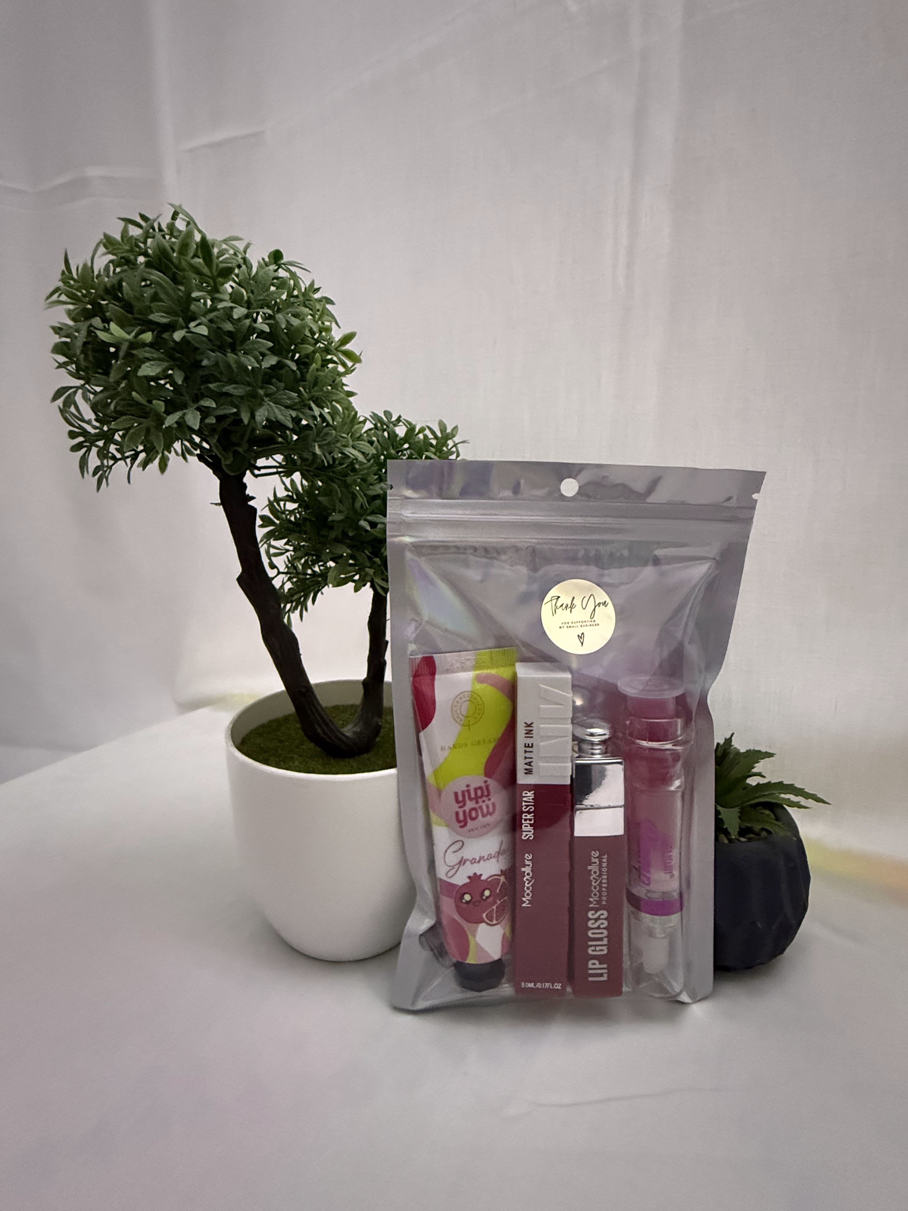 IMG_7182 SET MATTE INK GLOS CREMA