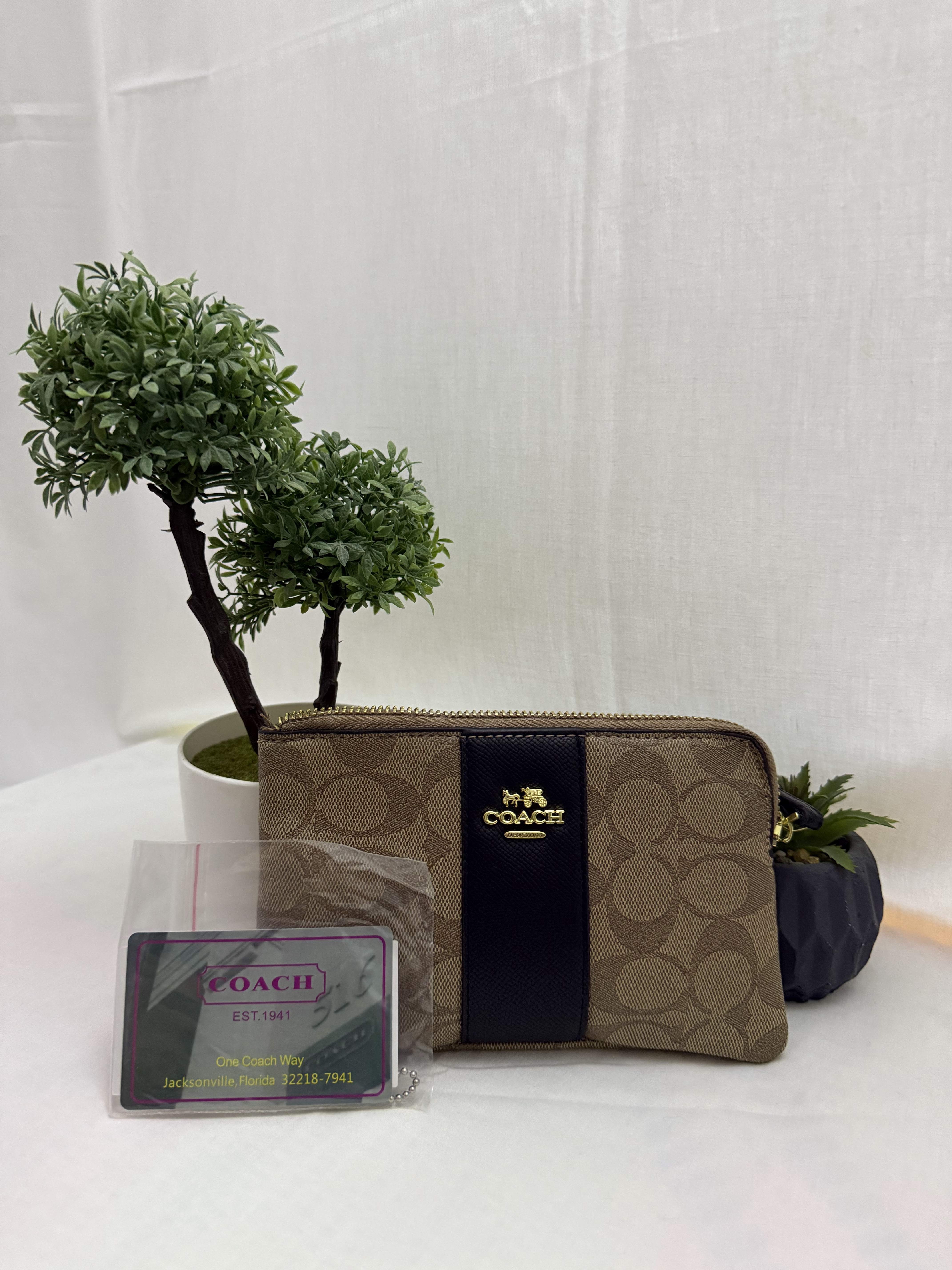 IMG_7187 MUÑEQUERA COACH