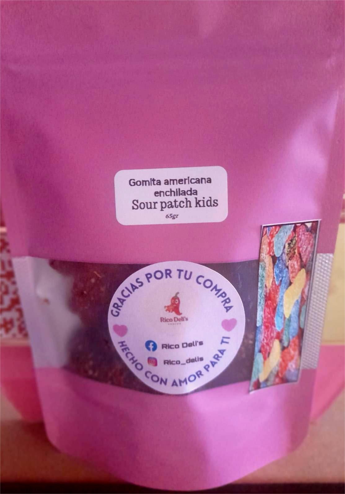 Imagen de WhatsApp 2025-10-13 a las 10.35.38_2d3f27b1 Sour Patch Kids