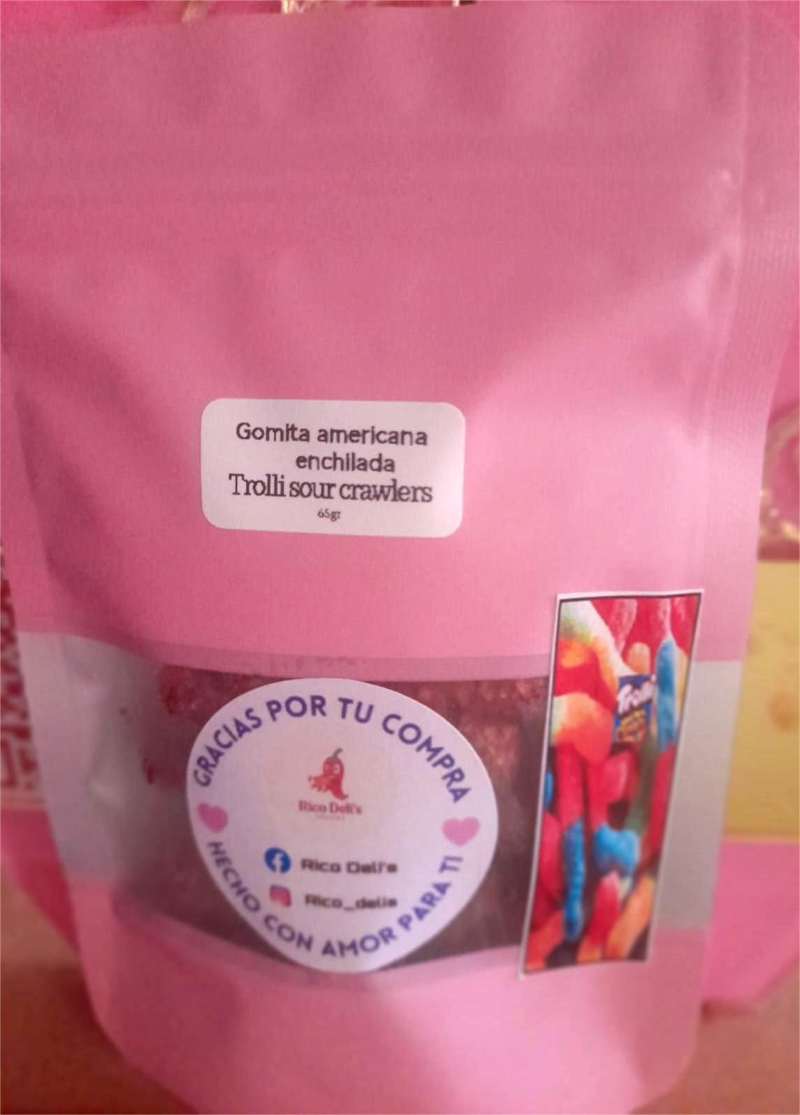 Imagen de WhatsApp 2025-10-13 a las 10.35.38_98fbfdbd Trolli Sour Crawlers