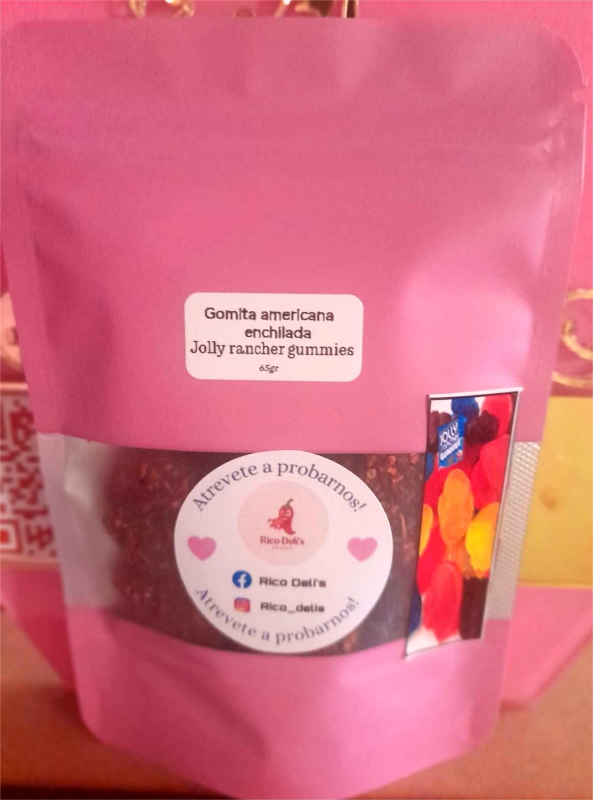 Imagen de WhatsApp 2025-10-13 a las 10.35.39_3a674c8e Jolly Rancher Gummies