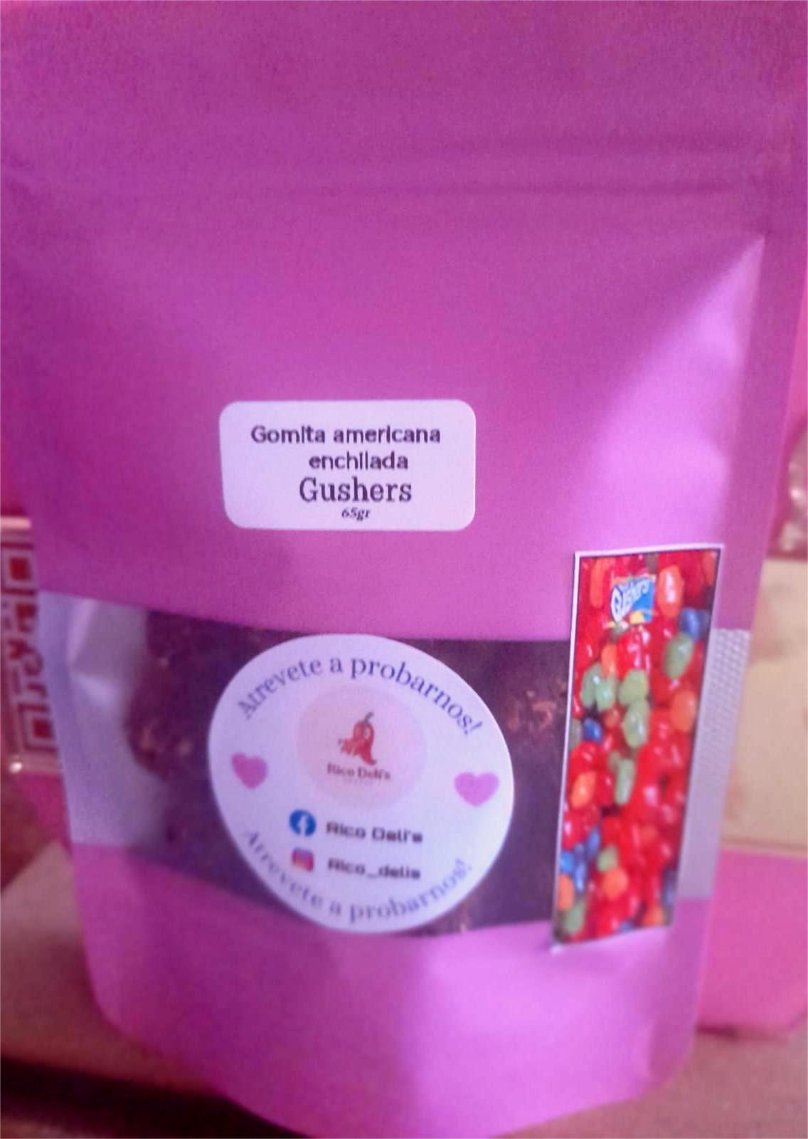 Imagen de WhatsApp 2025-10-13 a las 10.35.39_8d46329e Gushers