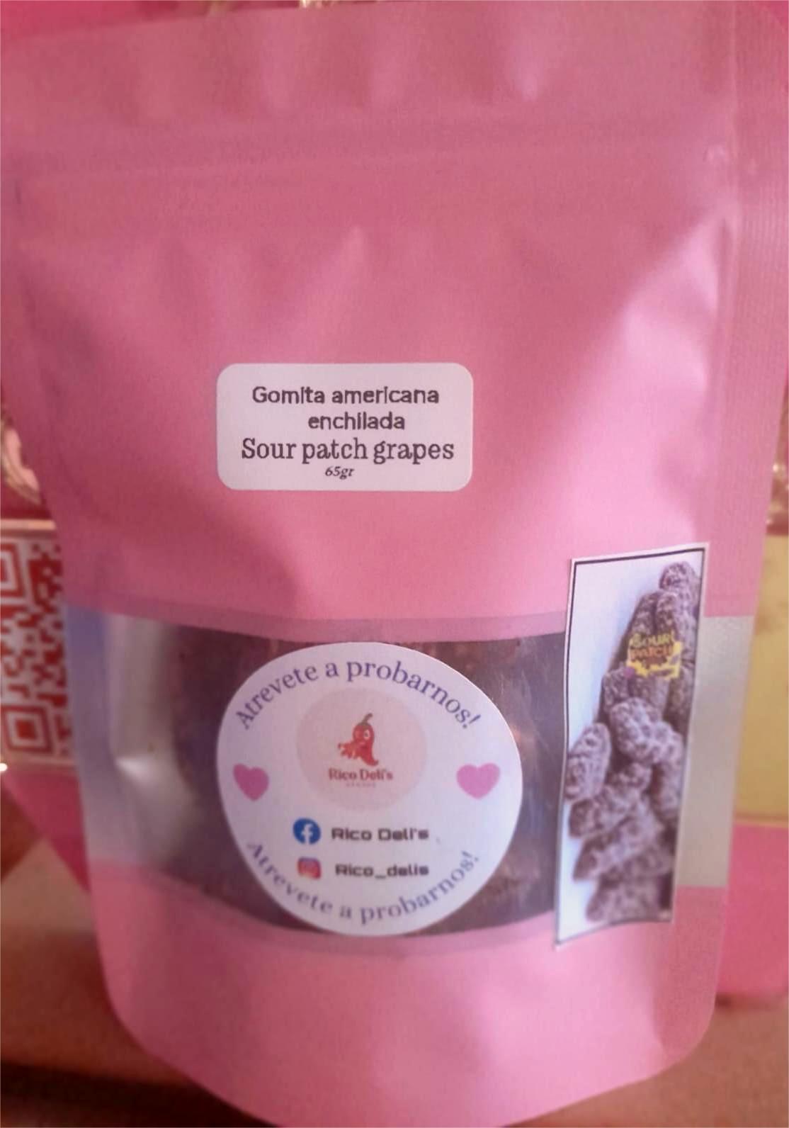 Imagen de WhatsApp 2025-10-13 a las 10.35.39_c5b90bf5 Sour Patch Grapes