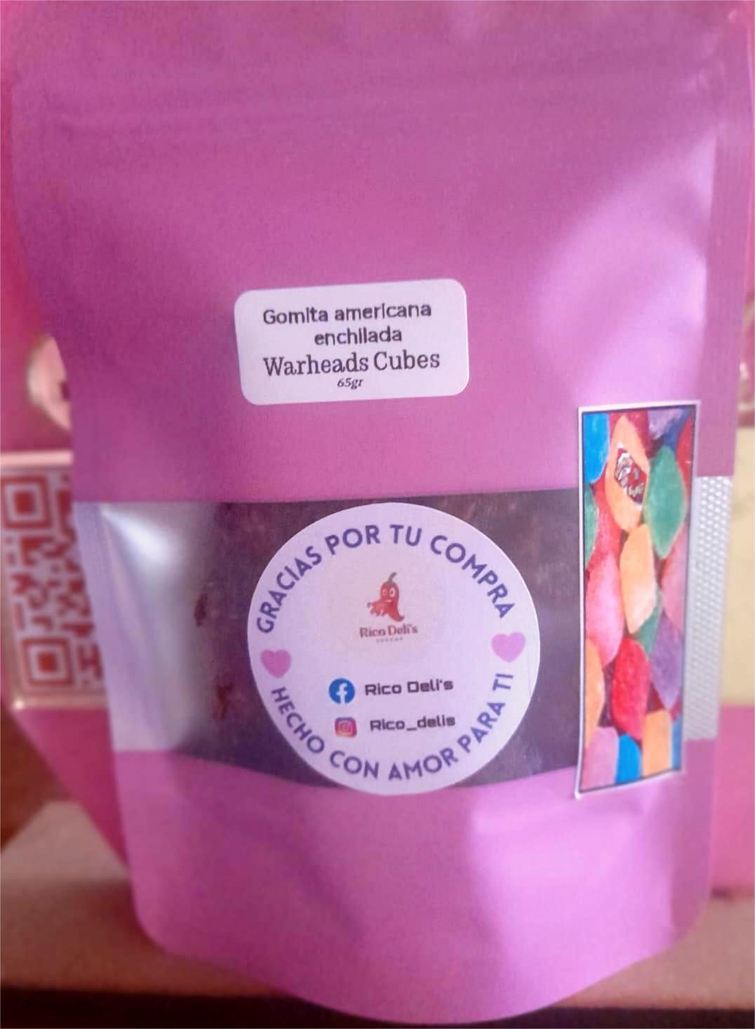 Imagen de WhatsApp 2025-10-13 a las 10.35.40_4121f8ab Warheads Cube