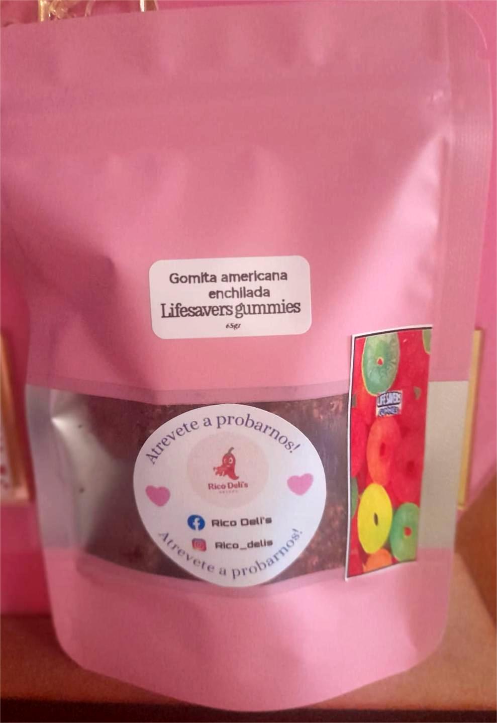 Imagen de WhatsApp 2025-10-13 a las 10.35.40_4b549c53 Lifesavers Gummies