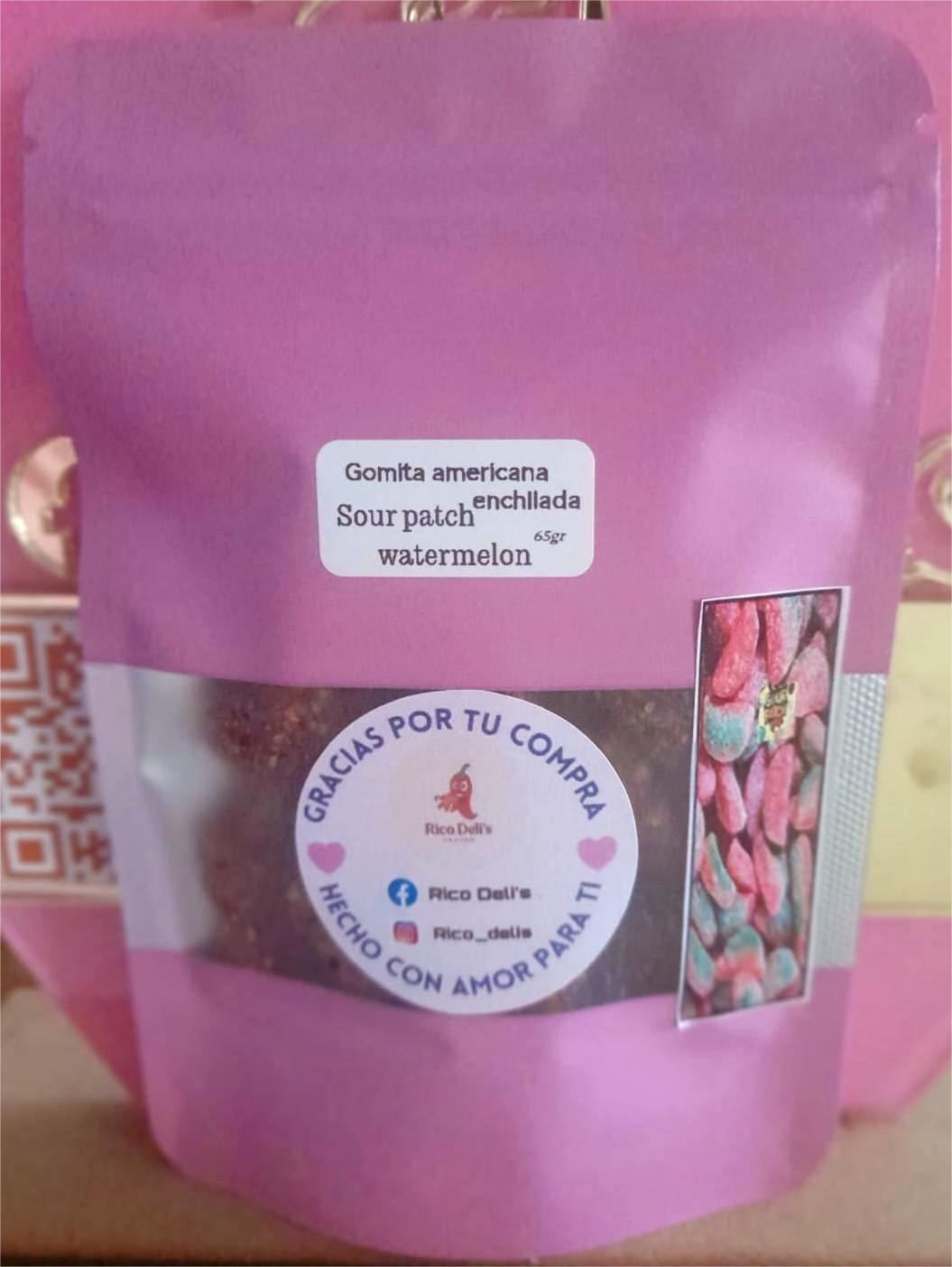 Imagen de WhatsApp 2025-10-13 a las 10.35.40_fdd00e7a Sour Patch Watermelon