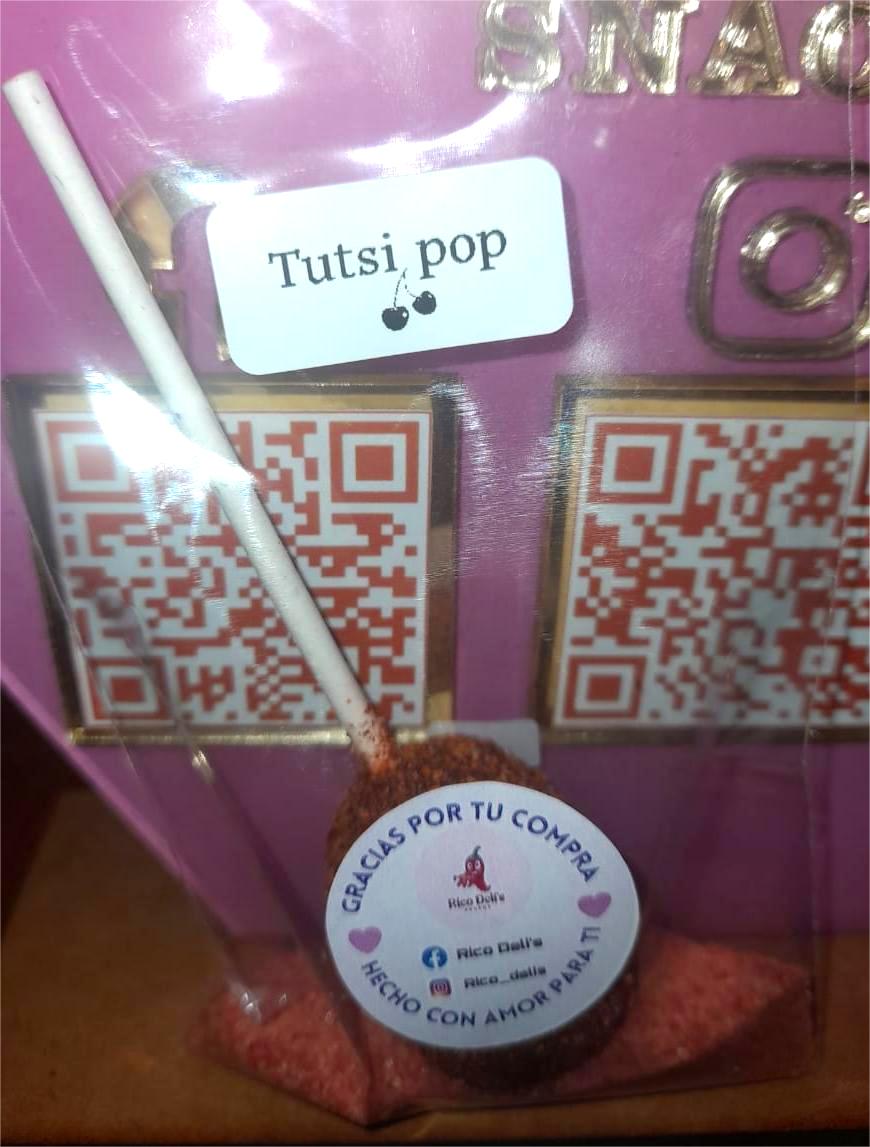 Imagen de WhatsApp 2025-10-26 a las 18.57.53_09de50a2 Tutsi Pop