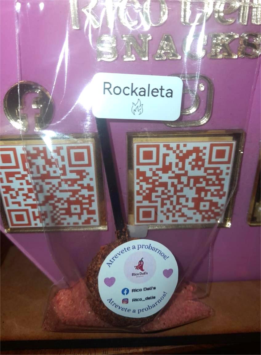 Imagen de WhatsApp 2025-10-26 a las 18.57.53_b904fd92 Rockaleta