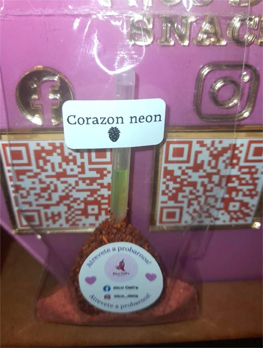 Imagen de WhatsApp 2025-10-26 a las 18.57.54_2aac2f5e Corazon Neon