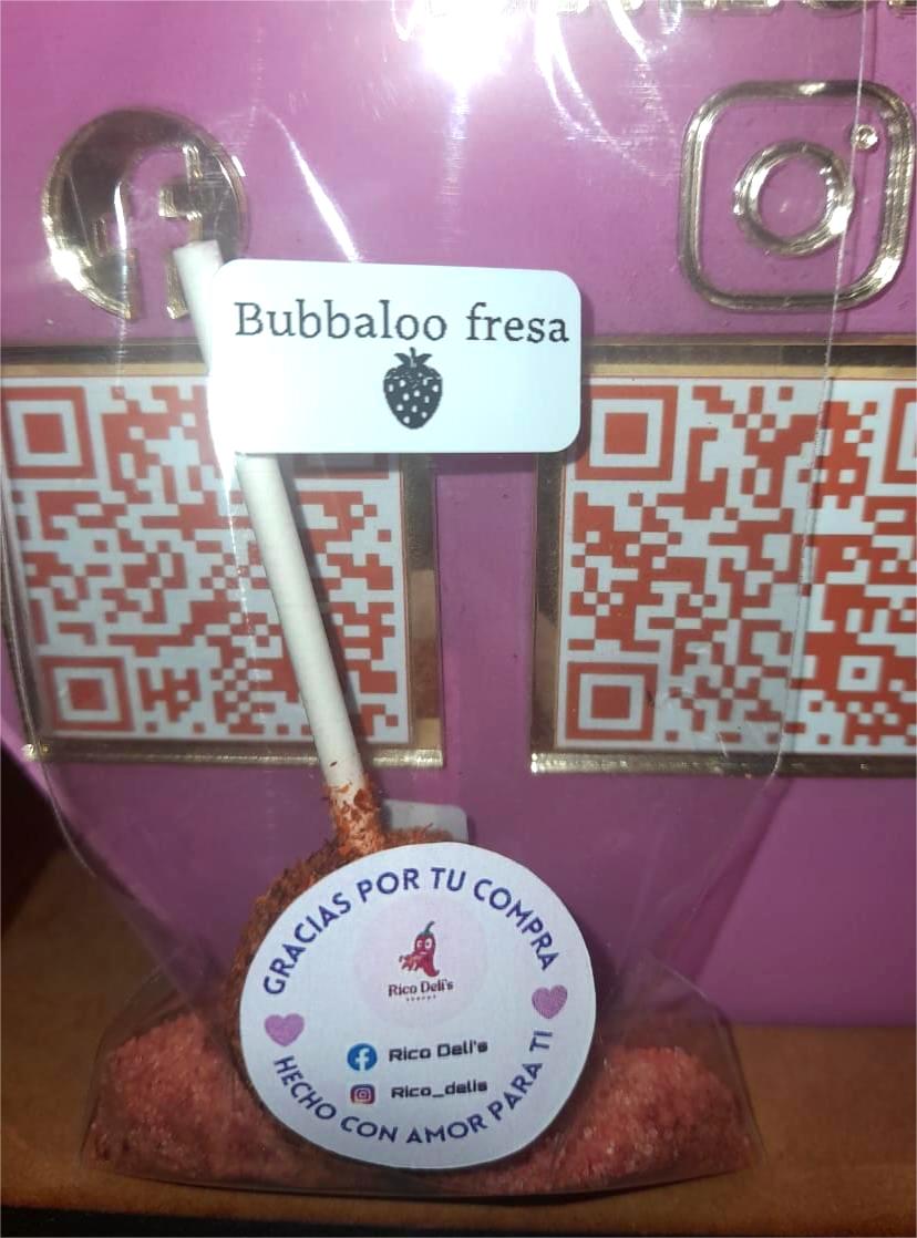 Imagen de WhatsApp 2025-10-26 a las 18.57.54_83d10dd1 Bubbaloo Fresa