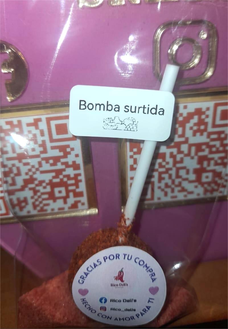 Imagen de WhatsApp 2025-10-26 a las 18.57.54_86bf6d4c Bomba Surtida