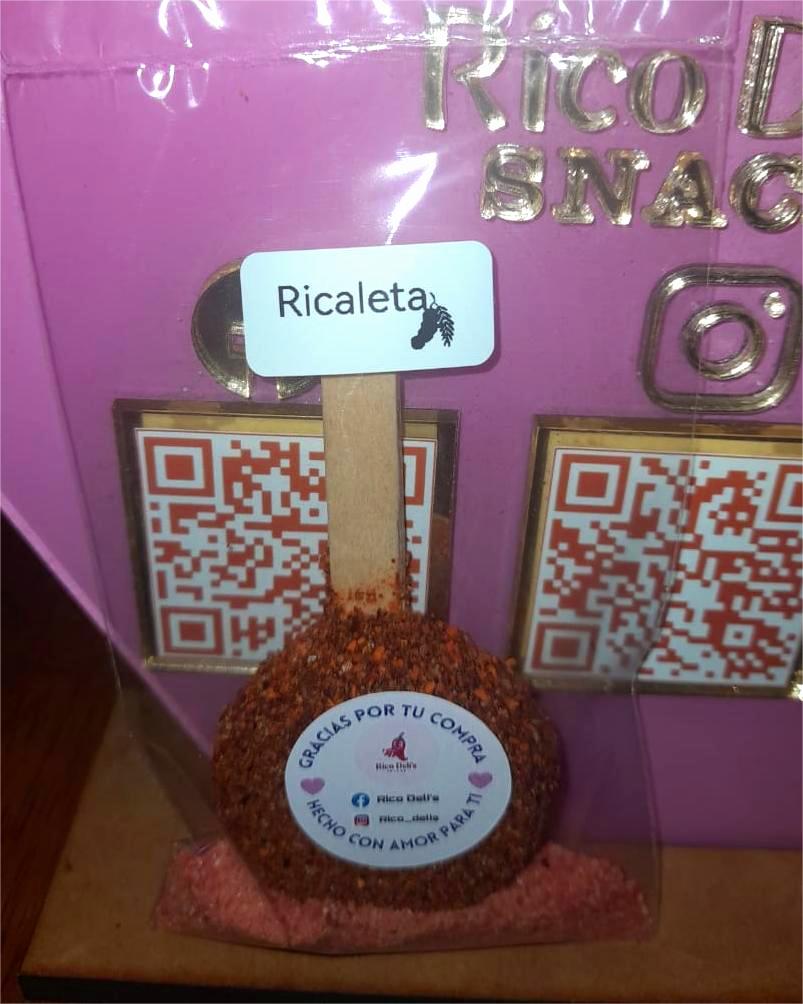 Imagen de WhatsApp 2025-10-26 a las 18.57.54_8eff8f93 Ricaleta