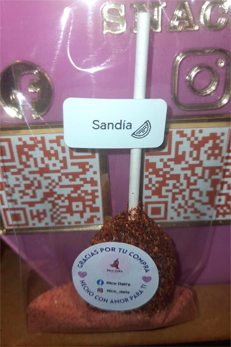 Imagen de WhatsApp 2025-10-26 a las 18.57.55_0196451d Sandia