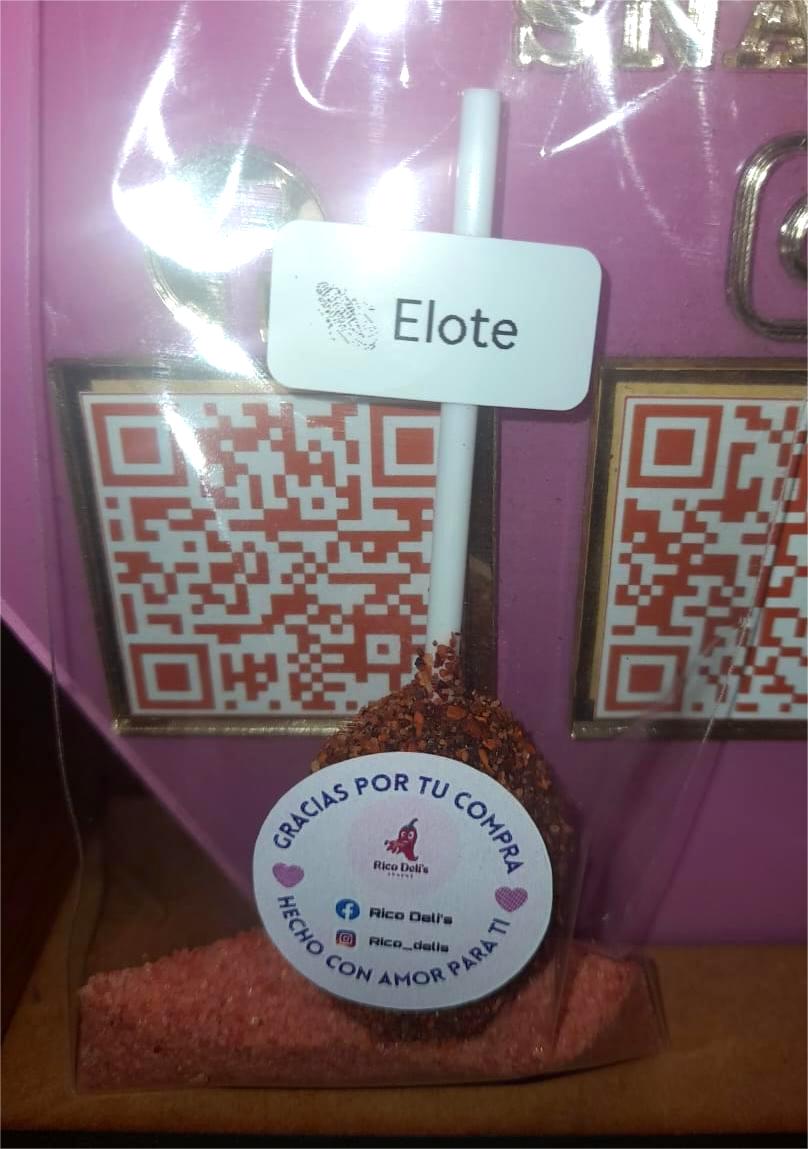 Imagen de WhatsApp 2025-10-26 a las 18.57.55_63fe473f Elote