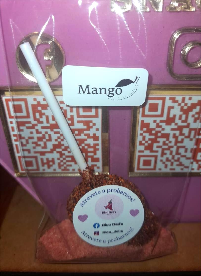 Imagen de WhatsApp 2025-10-26 a las 18.57.55_948f3f3a Mango