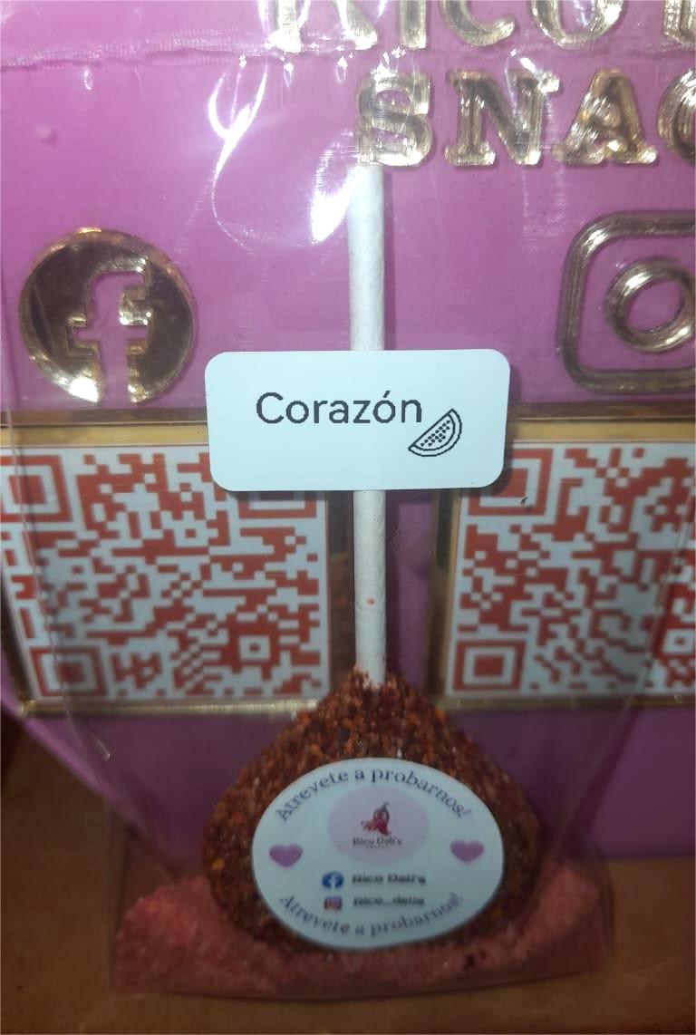 Imagen de WhatsApp 2025-10-26 a las 18.57.55_d0687ff1 Corazon