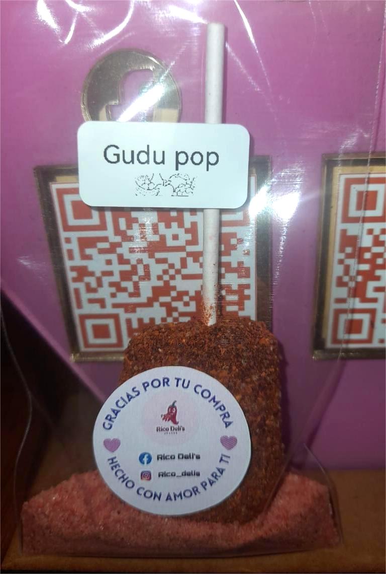 Imagen de WhatsApp 2025-10-26 a las 18.57.56_105b81cd Gudu Pop