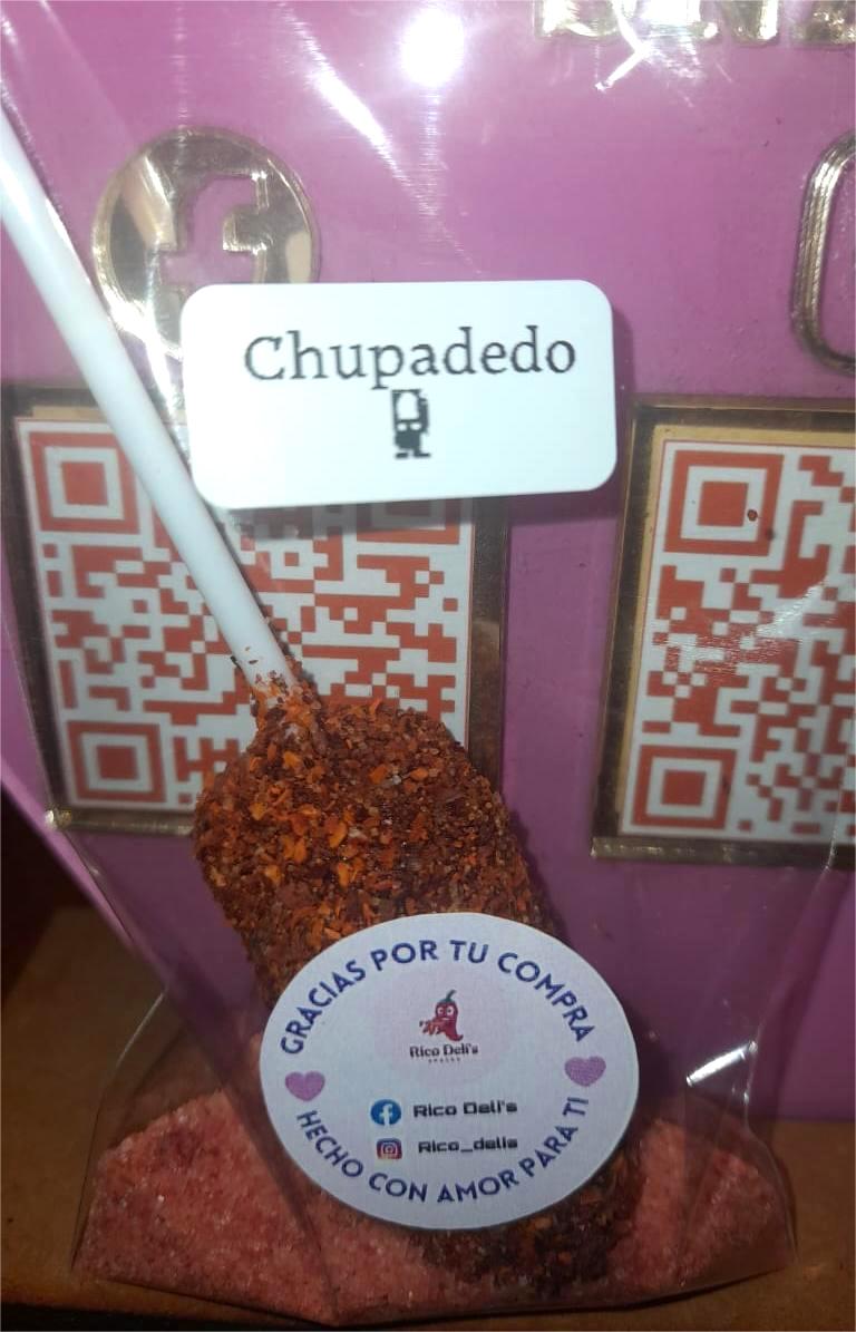 Imagen de WhatsApp 2025-10-26 a las 18.57.56_6569553e Chupadedo