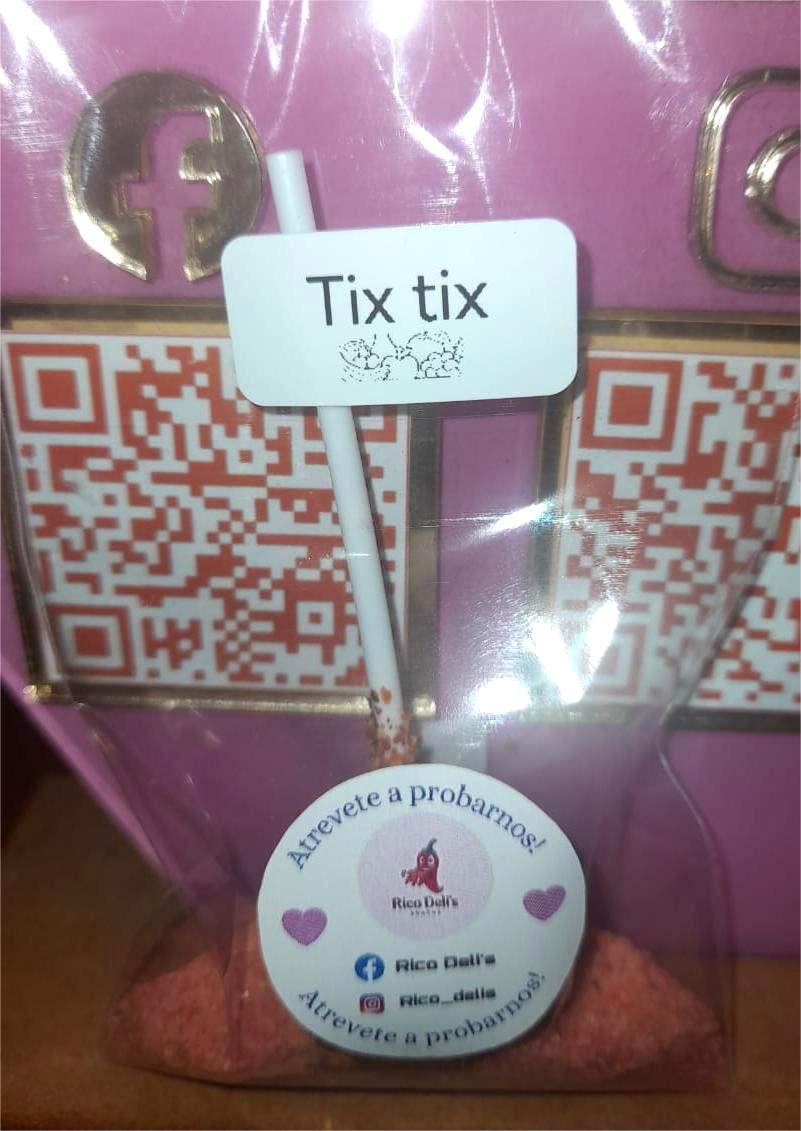 Imagen de WhatsApp 2025-10-26 a las 18.57.56_a2e21955 Tix Tix