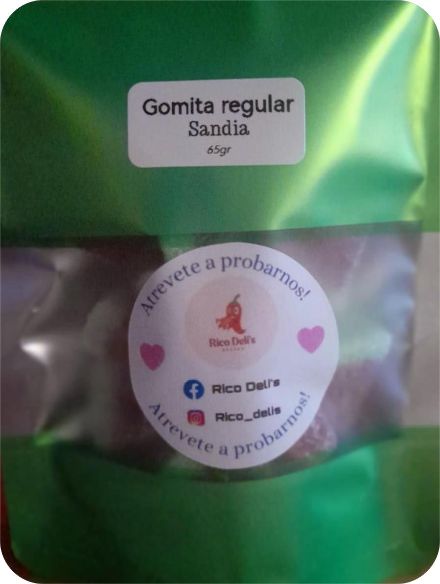 Imagen de WhatsApp 2025-10-27 a las 09.32.18_fb3b35ff Sandia (s/c)