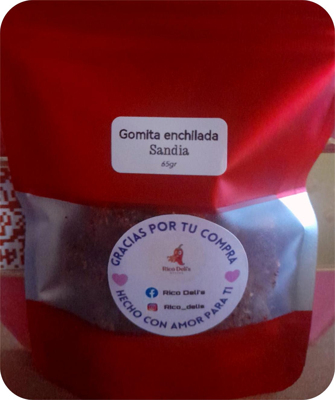 Imagen de WhatsApp 2025-10-27 a las 09.32.19_0eb81878 Sandia