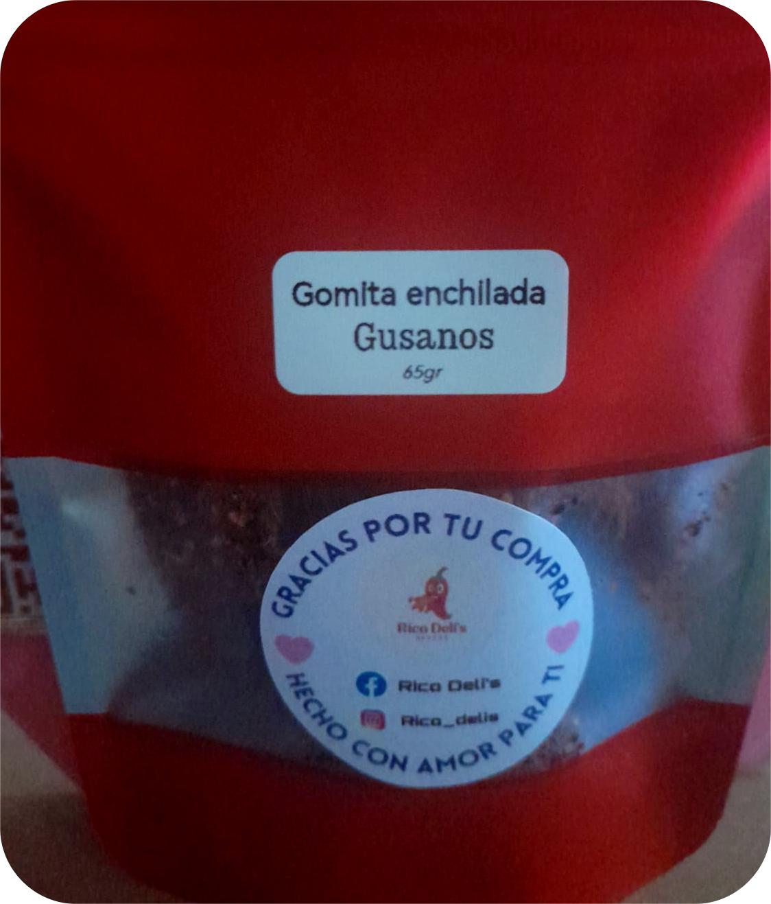 Imagen de WhatsApp 2025-10-27 a las 09.32.19_5b805d5c Gusano