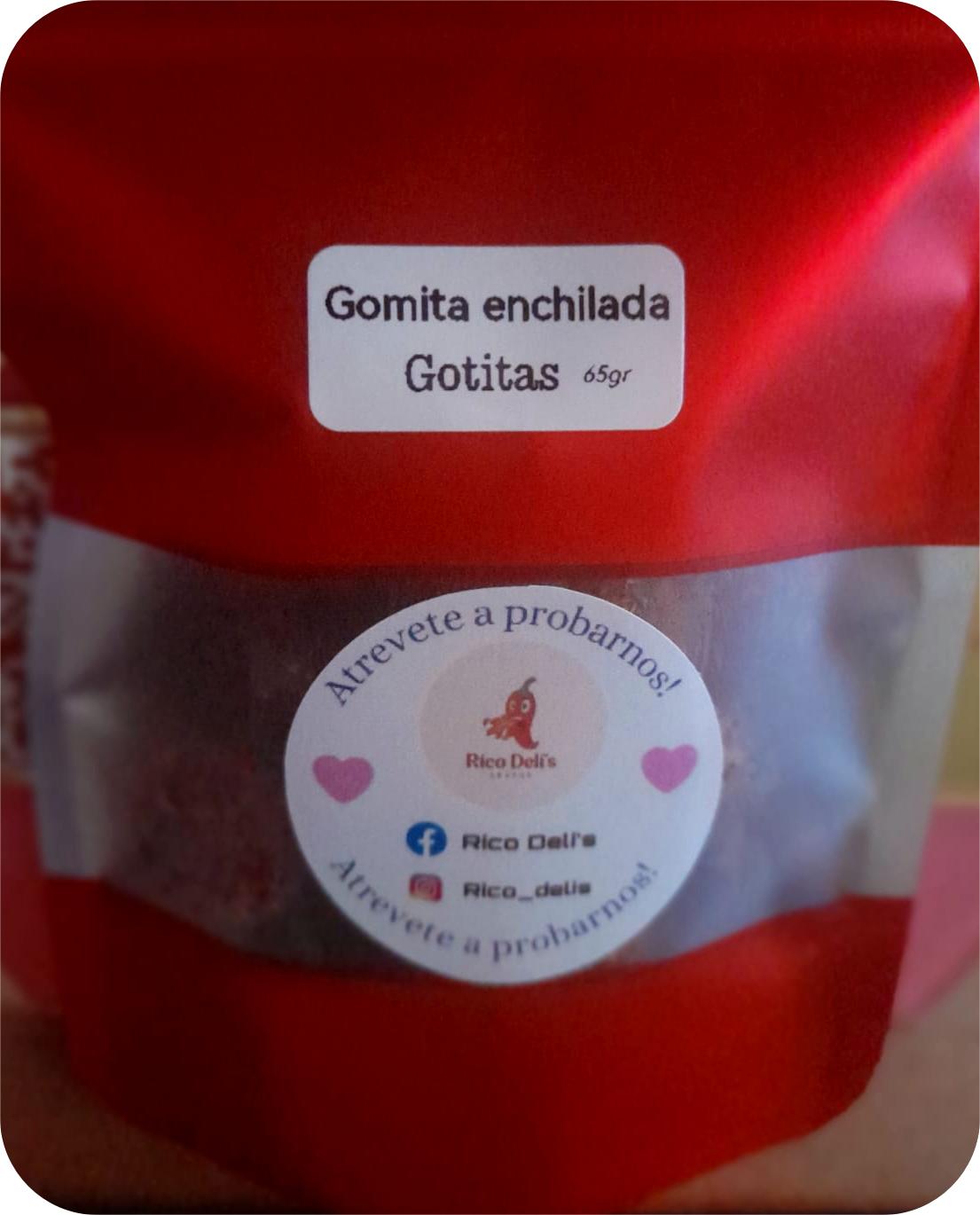 Imagen de WhatsApp 2025-10-27 a las 09.32.20_3f9bc1fb Gotitas