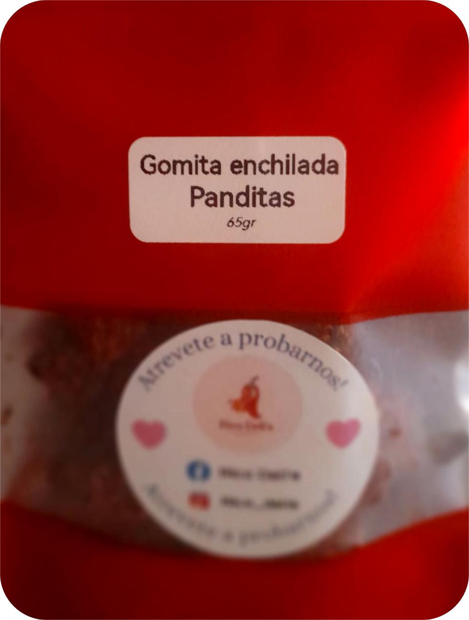 Imagen de WhatsApp 2025-10-27 a las 09.32.20_715a37b2 Panditas