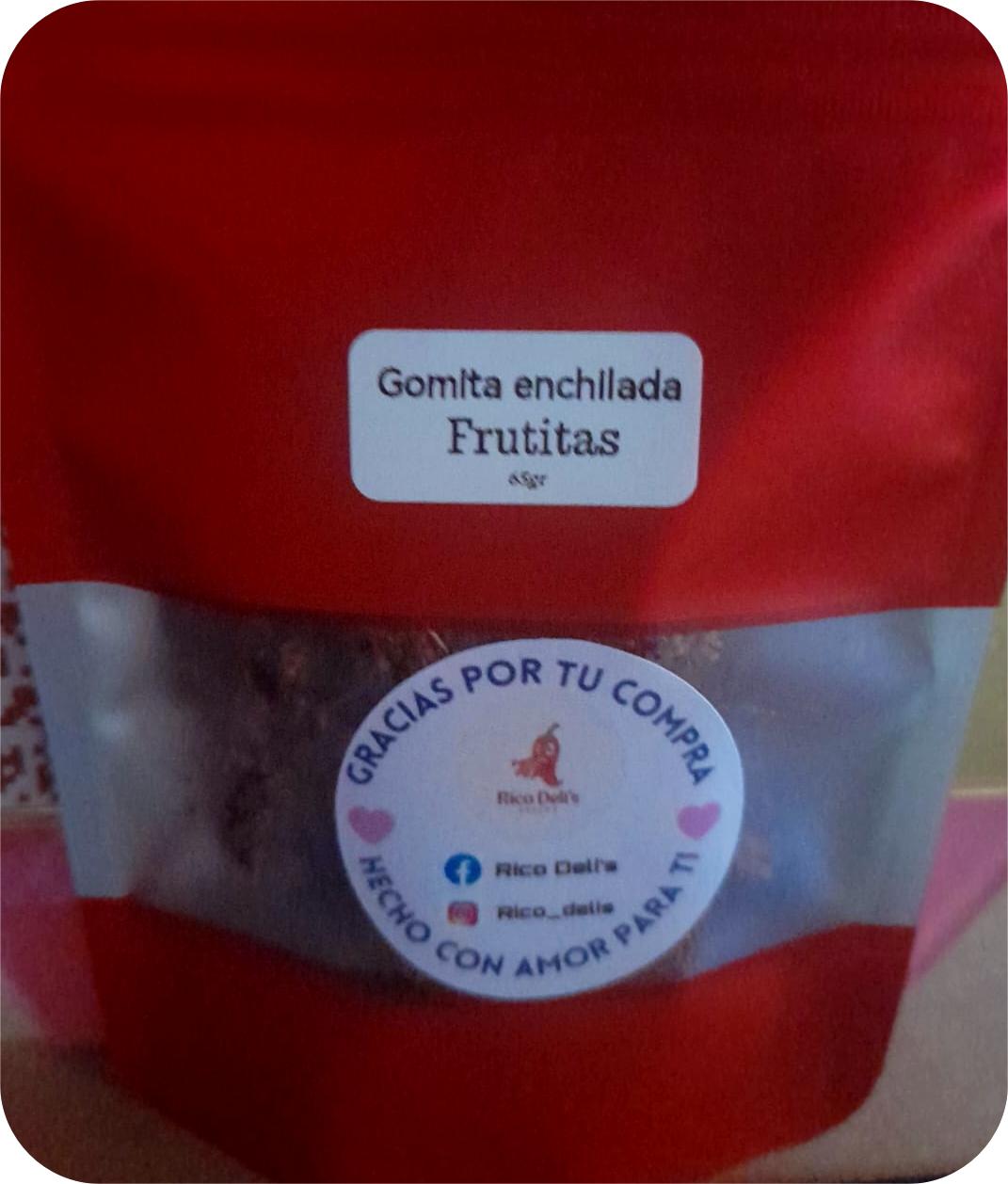 Imagen de WhatsApp 2025-10-27 a las 09.32.20_8d474e4b Frutitas