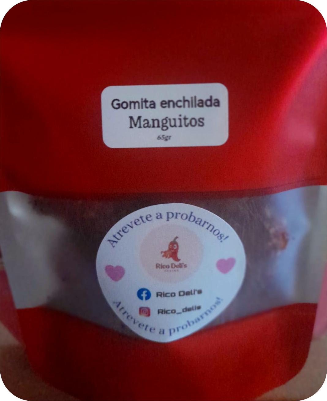 Imagen de WhatsApp 2025-10-27 a las 09.32.20_caf866fa Manguitos