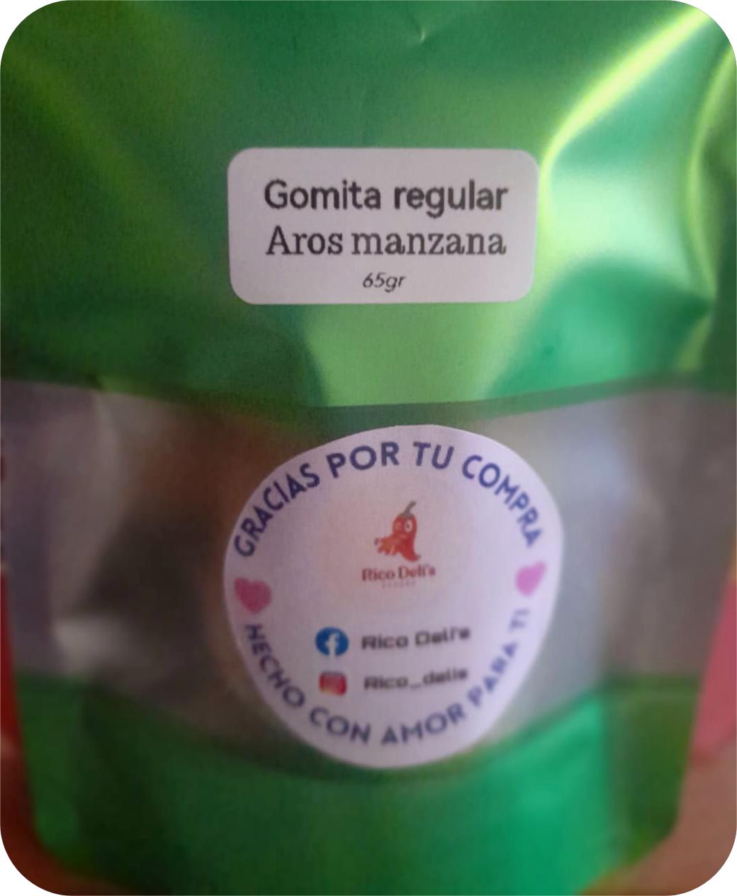 Imagen de WhatsApp 2025-10-27 a las 09.32.20_f3758fd8 Aros de manzana(s/c)