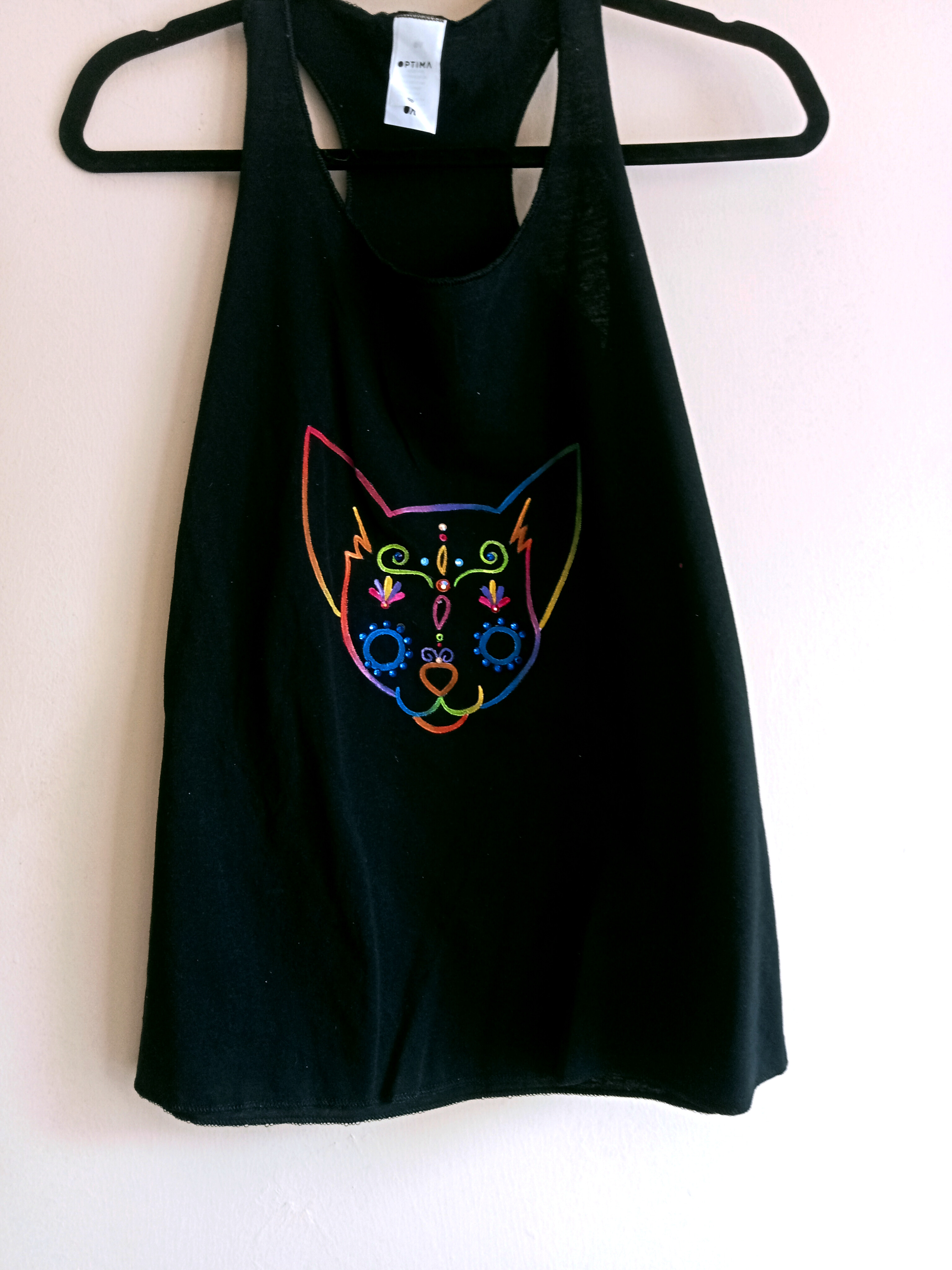 Perrito catrin - Imagen 2