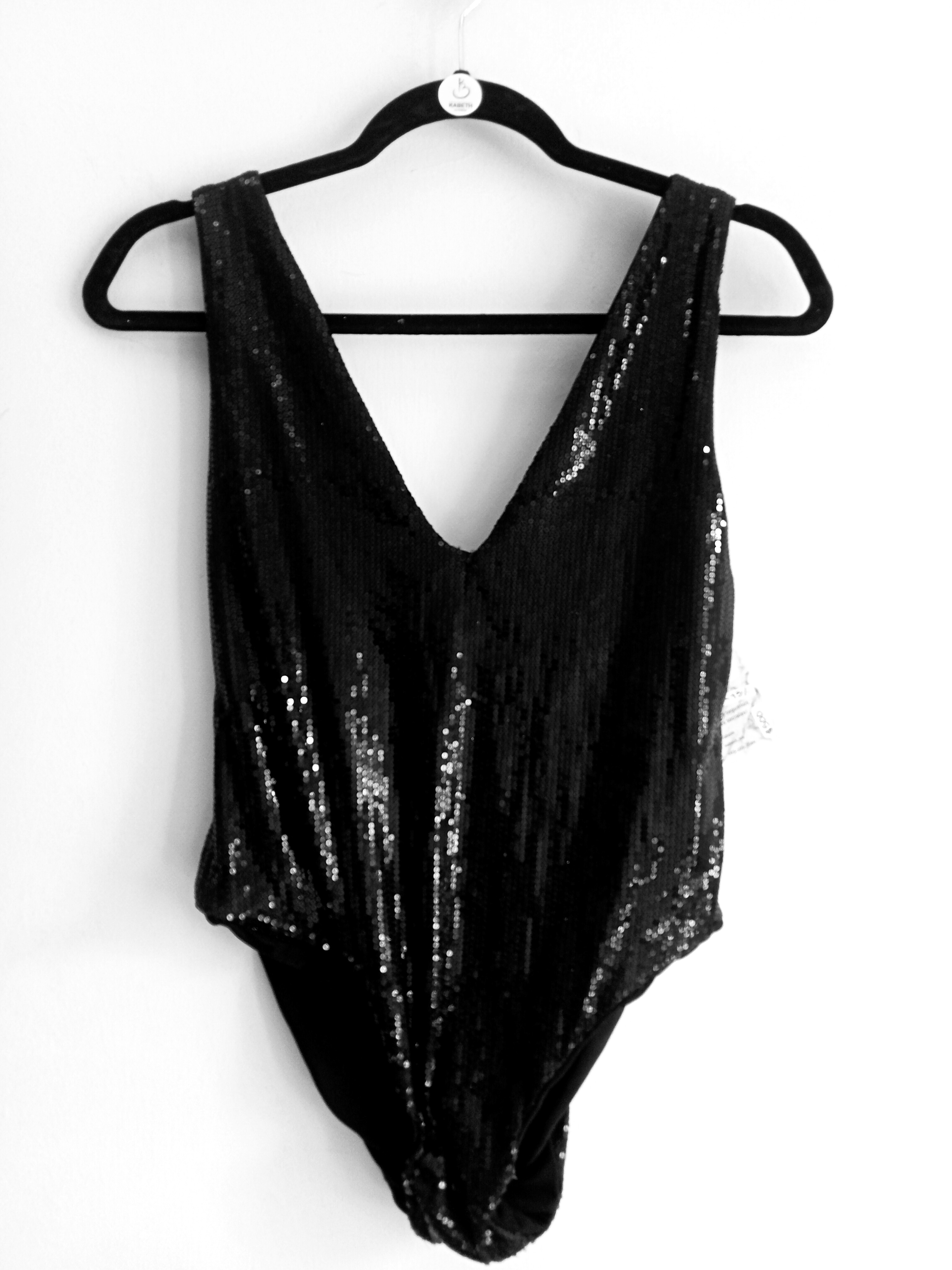 Body "Darks" - Imagen 2