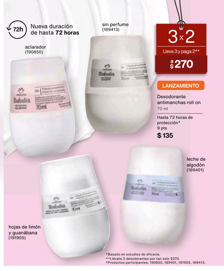 Screenshot_20251005_183627 Desodorante roll 3x2