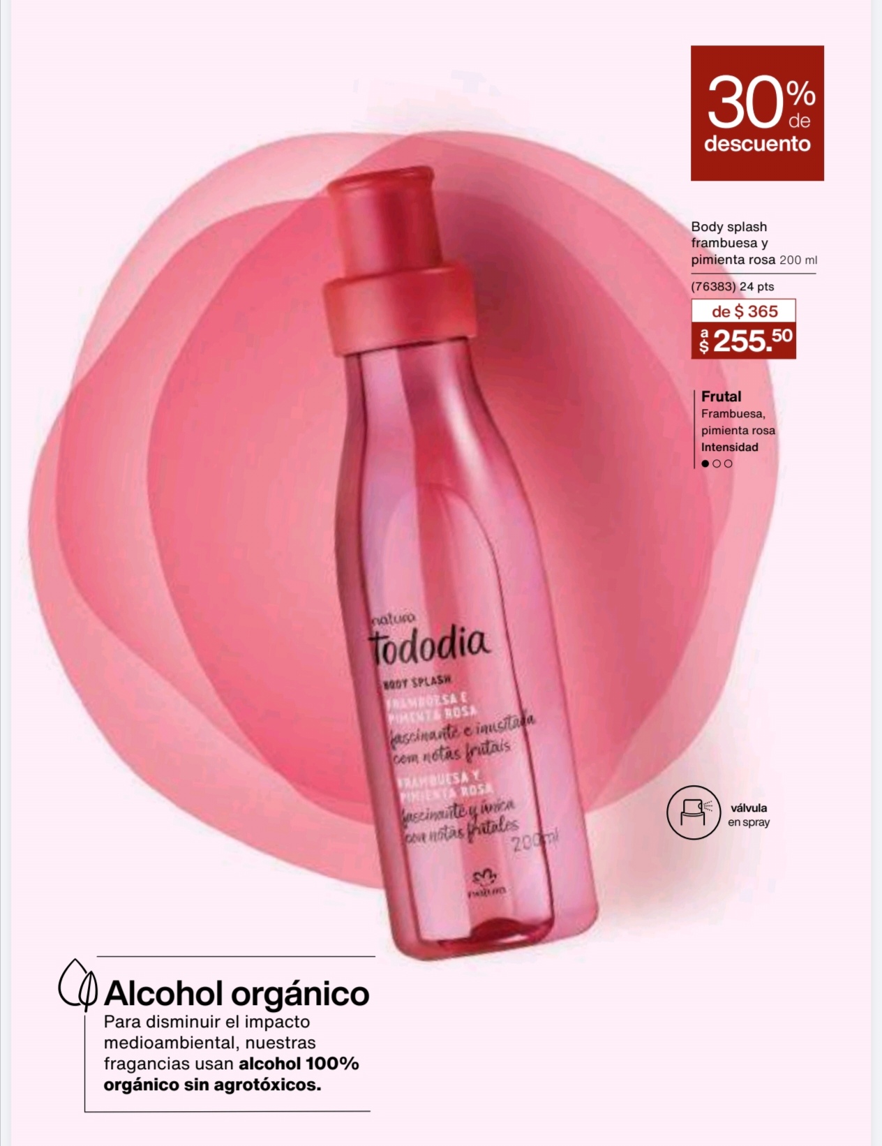 Screenshot_20251006_124500 Body Natura