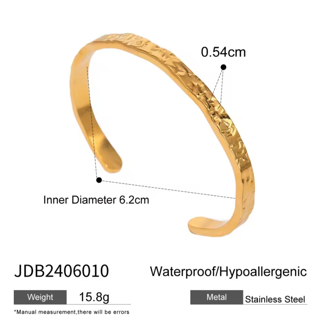 Screenshot_20251020_113652_AliExpress Pulsera abierta