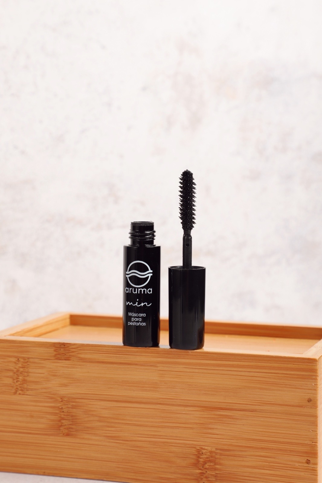 aad18941-0580-488d-95b9-59b825fc740d Máscara Mini