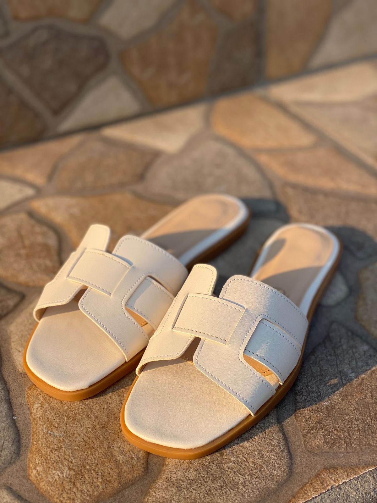 PRISCY LATTE #5 - Imagen 2